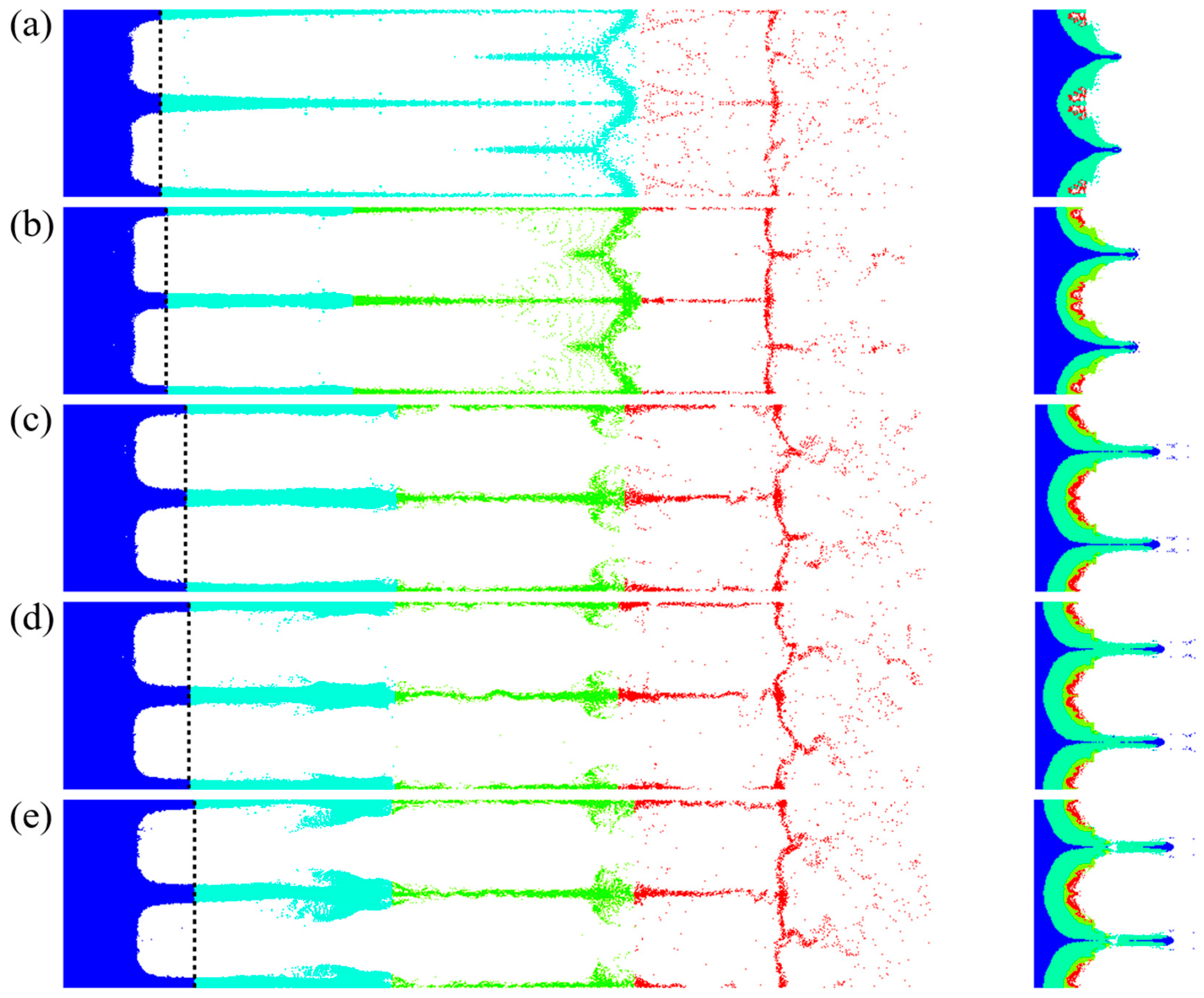 Applsci 15 03498 g016