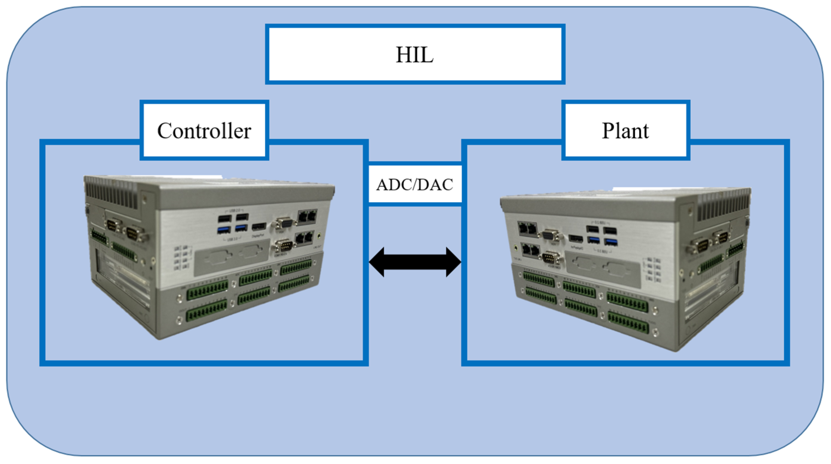 Applsci 15 03505 g005