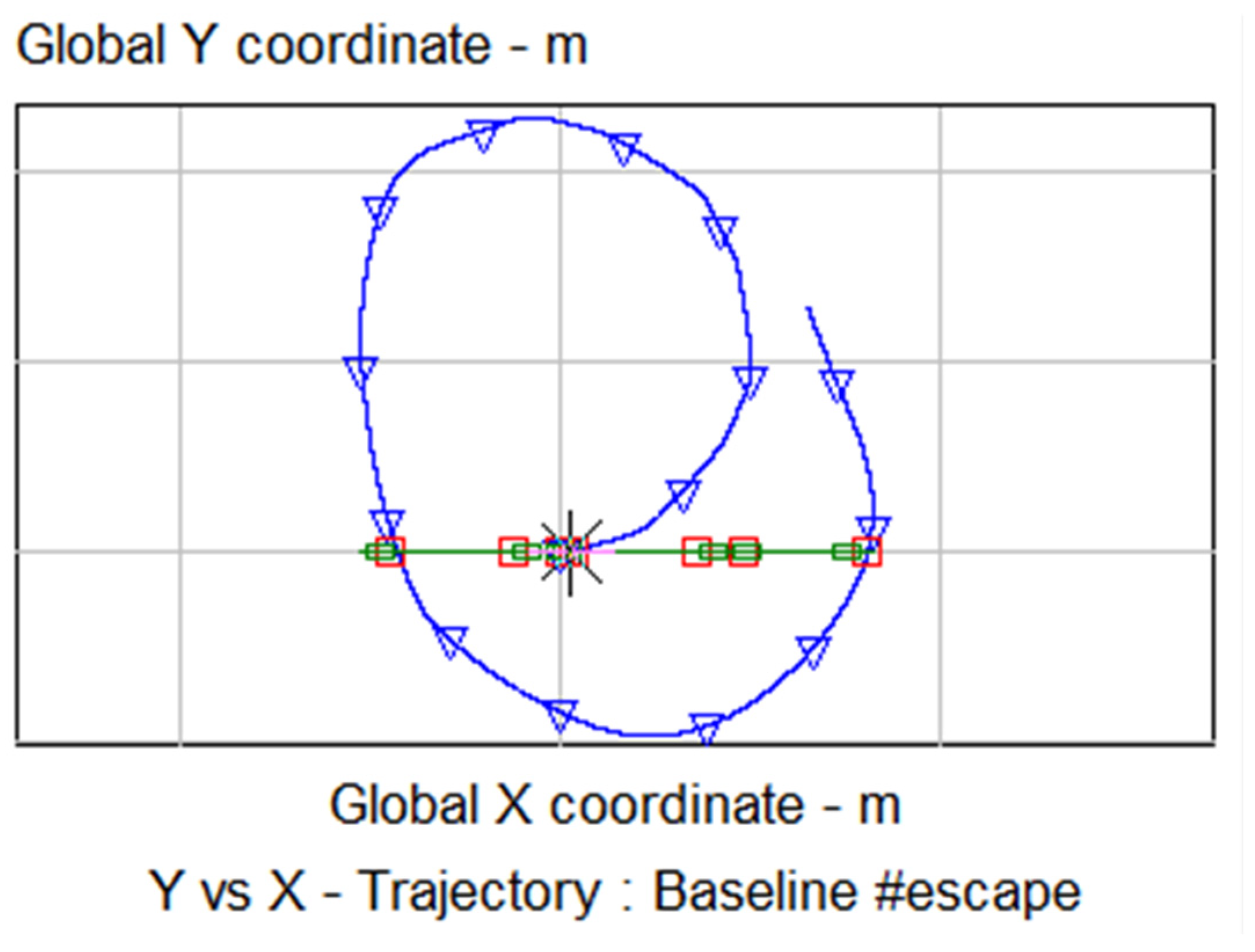Applsci 15 03505 g009