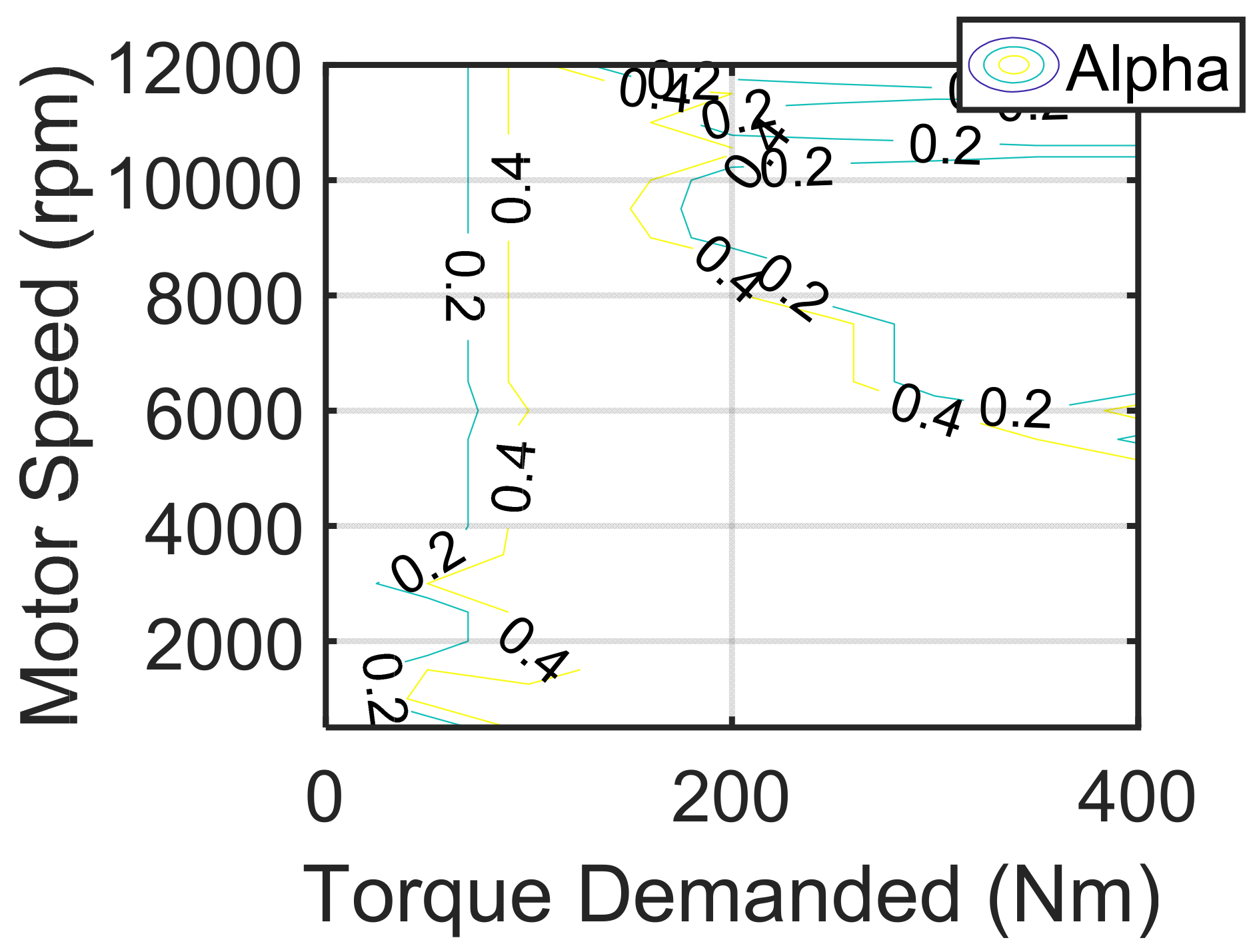 Applsci 15 03505 g015