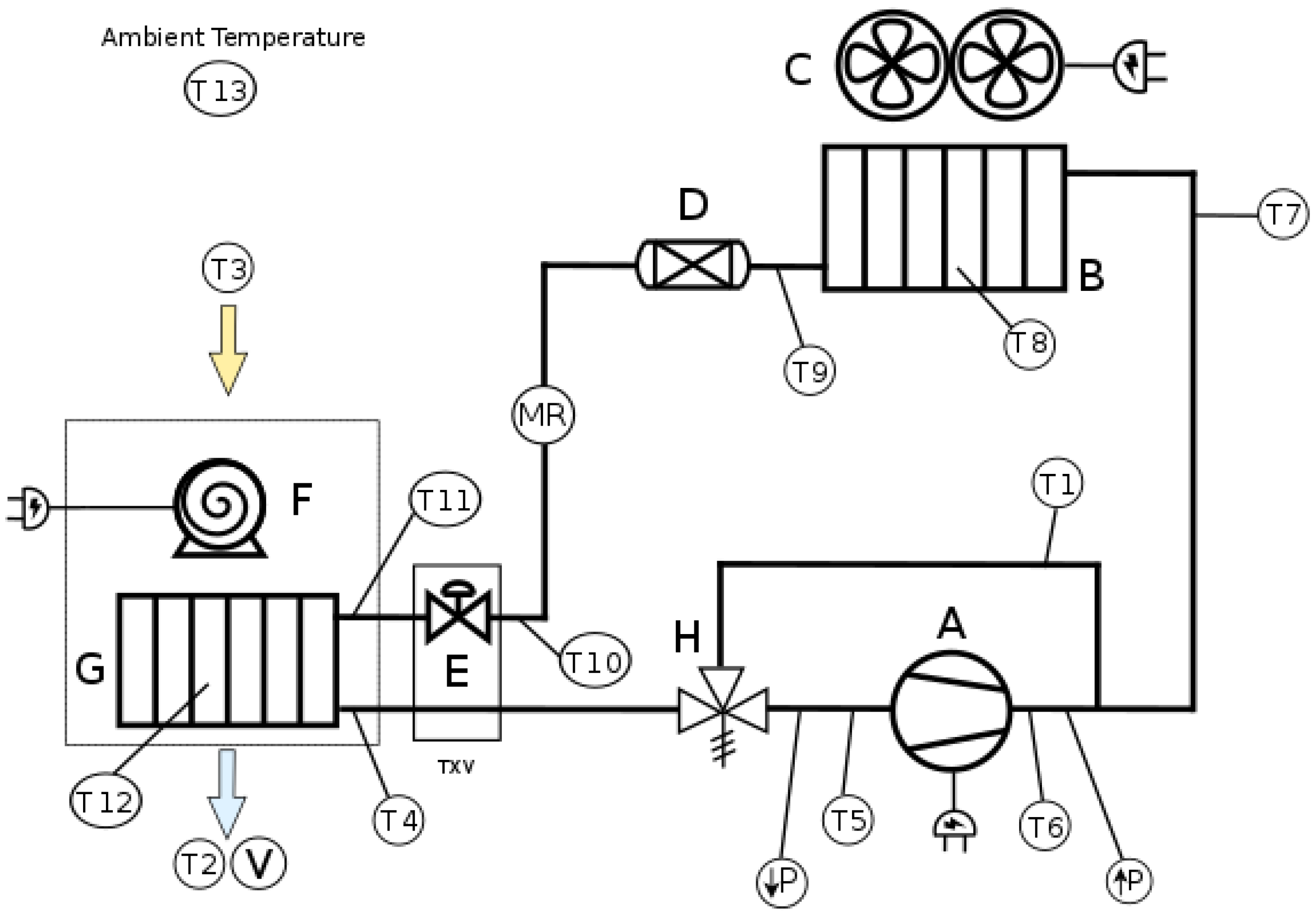 Applsci 15 03514 g003