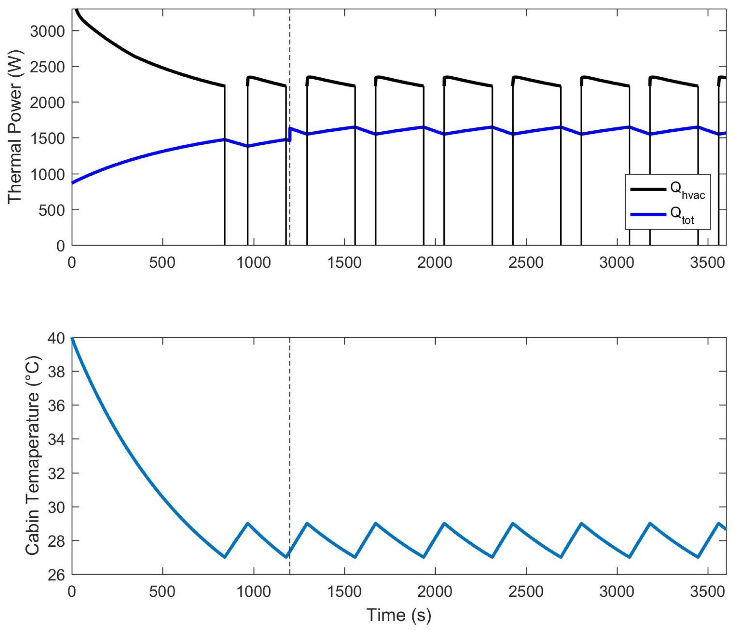 Applsci 15 03514 g007