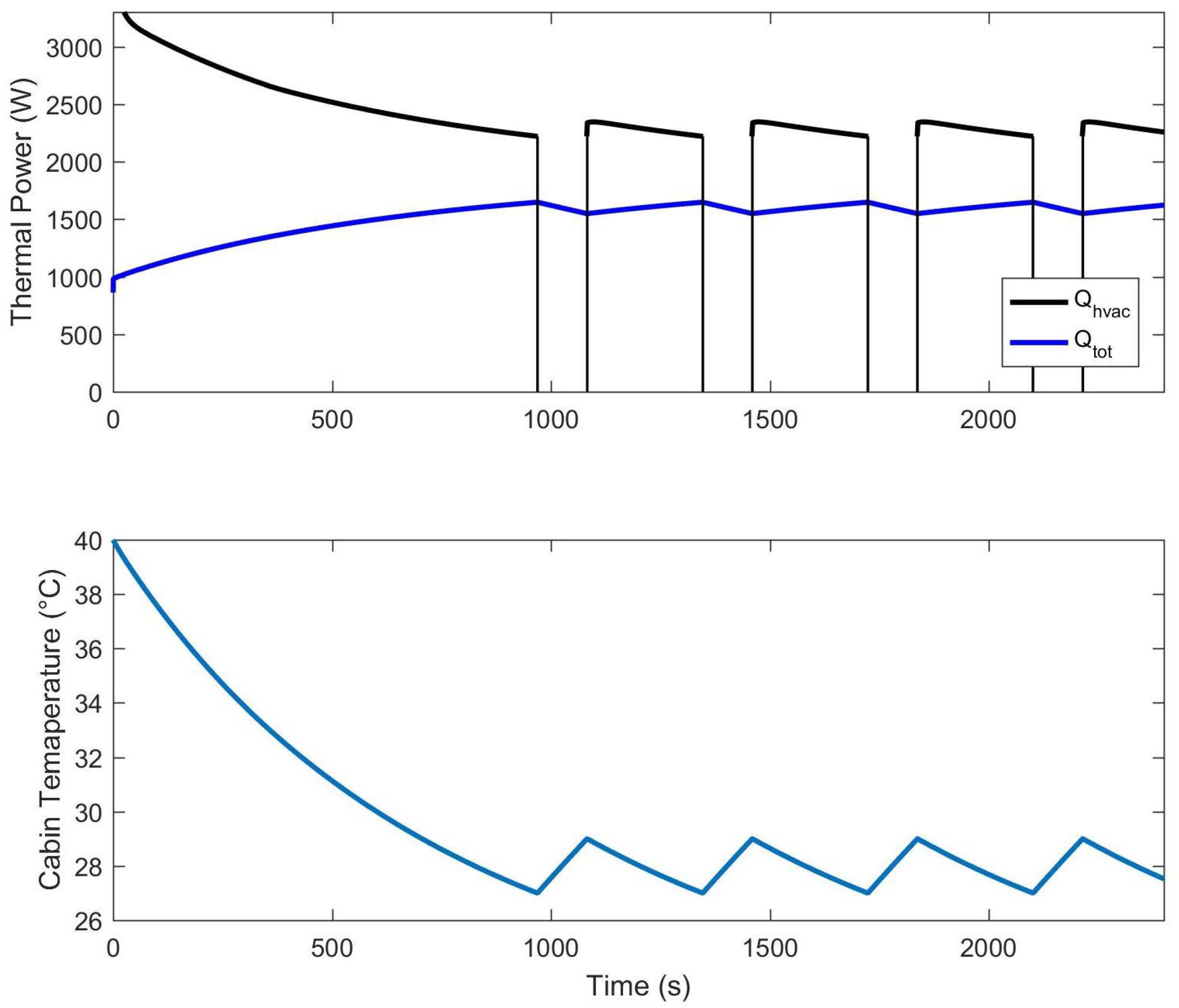 Applsci 15 03514 g008
