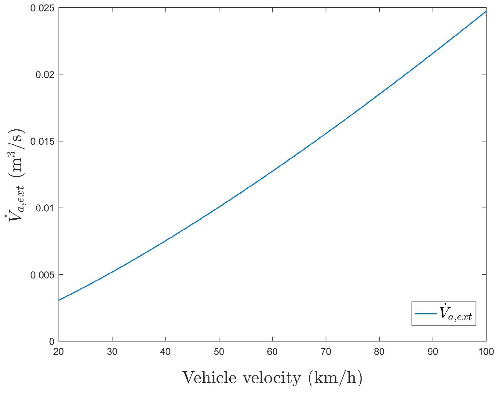 Applsci 15 03514 g010