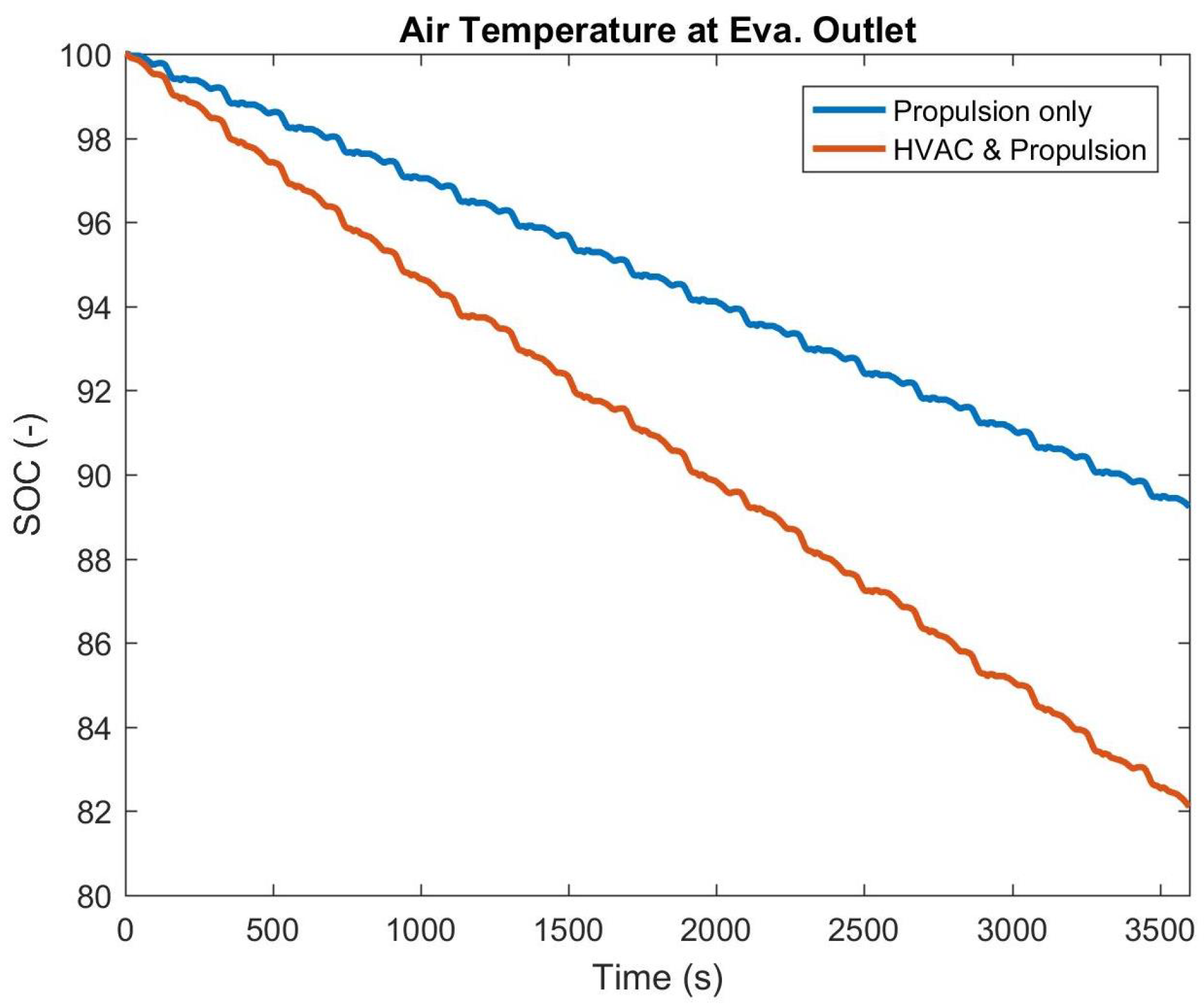 Applsci 15 03514 g013