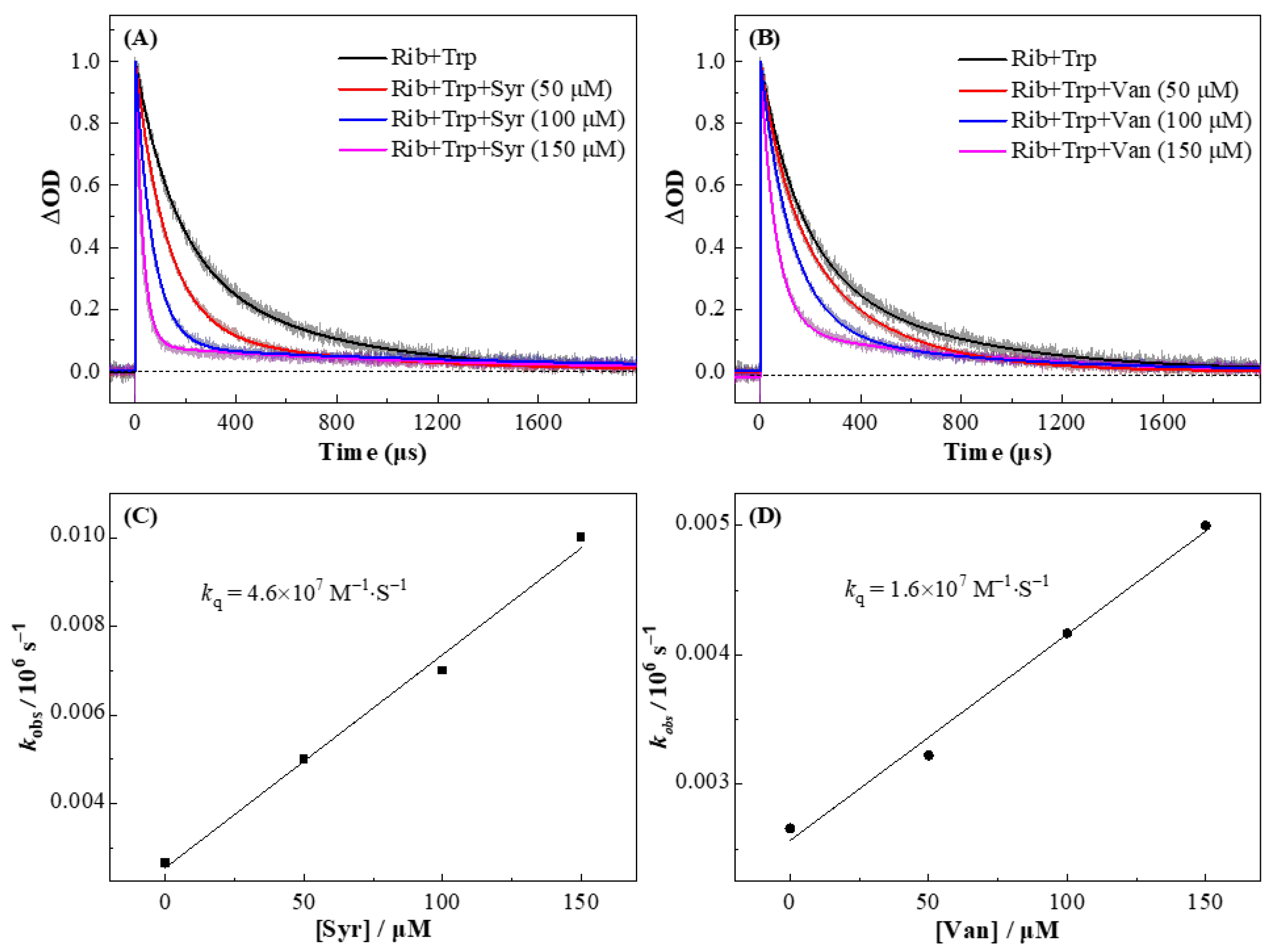 Applsci 15 03524 g003