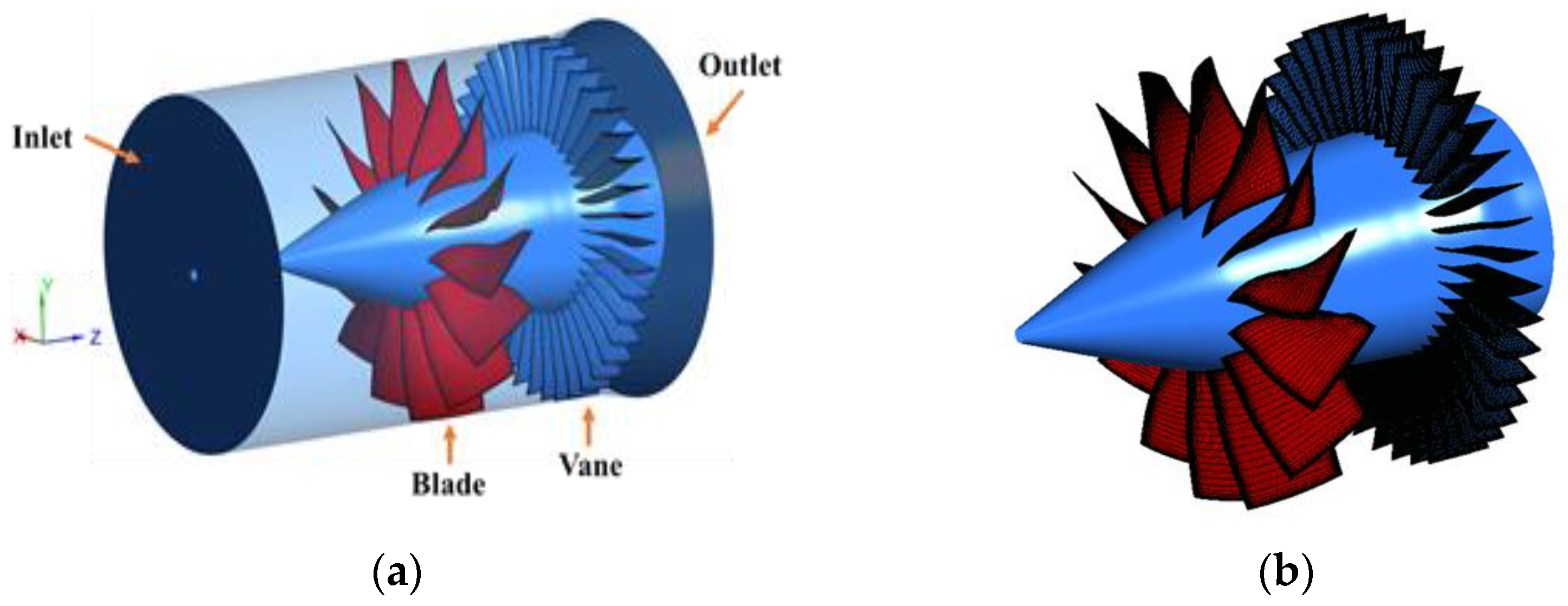 Applsci 15 03536 g004