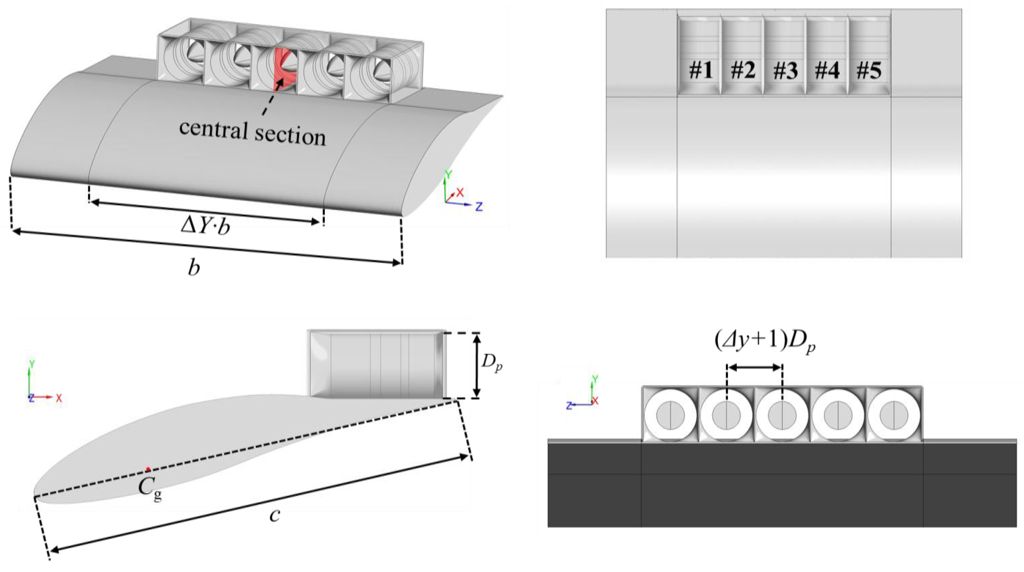 Applsci 15 03536 g007