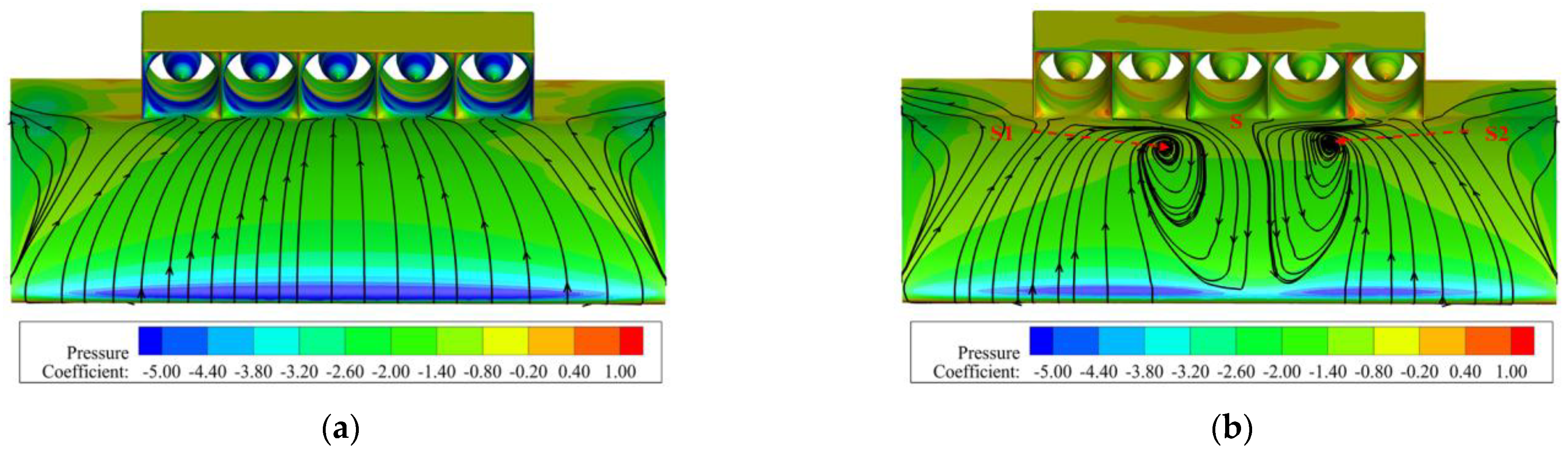 Applsci 15 03536 g016