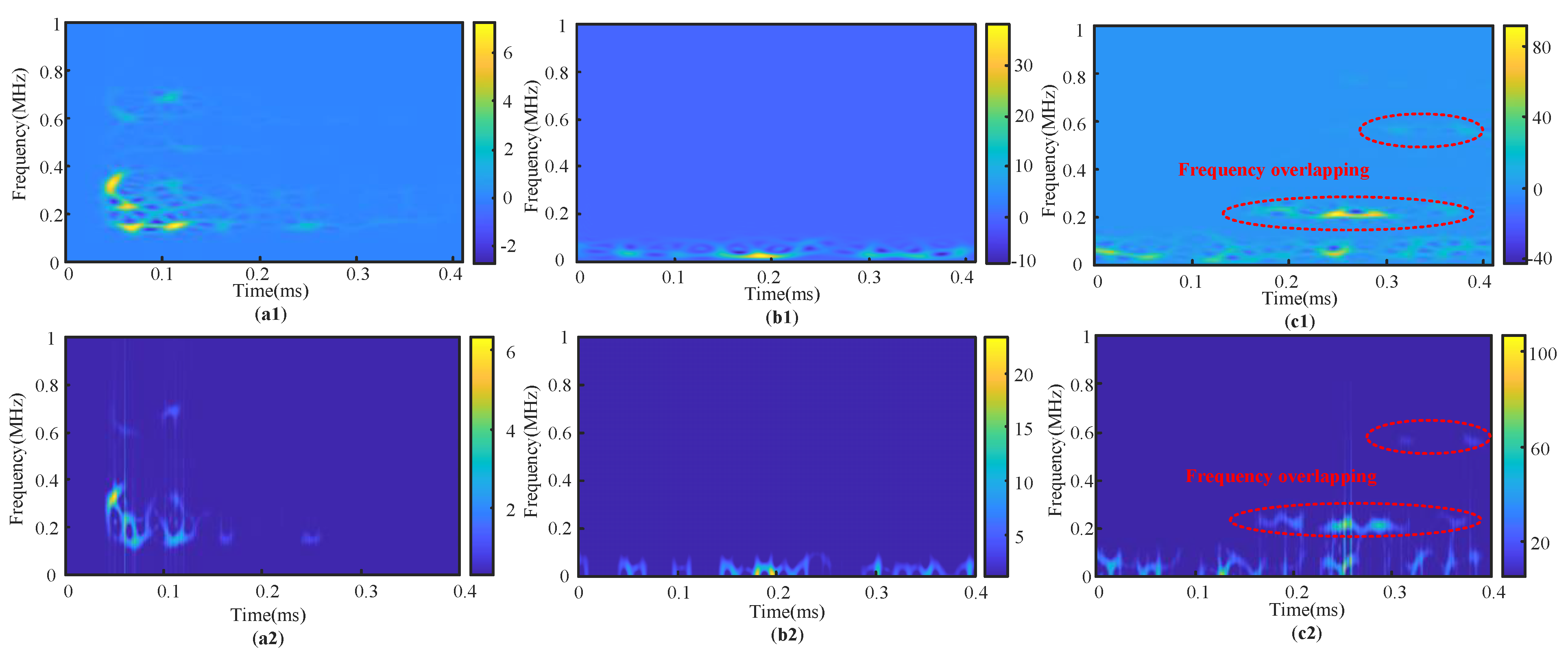 Applsci 15 03546 g007