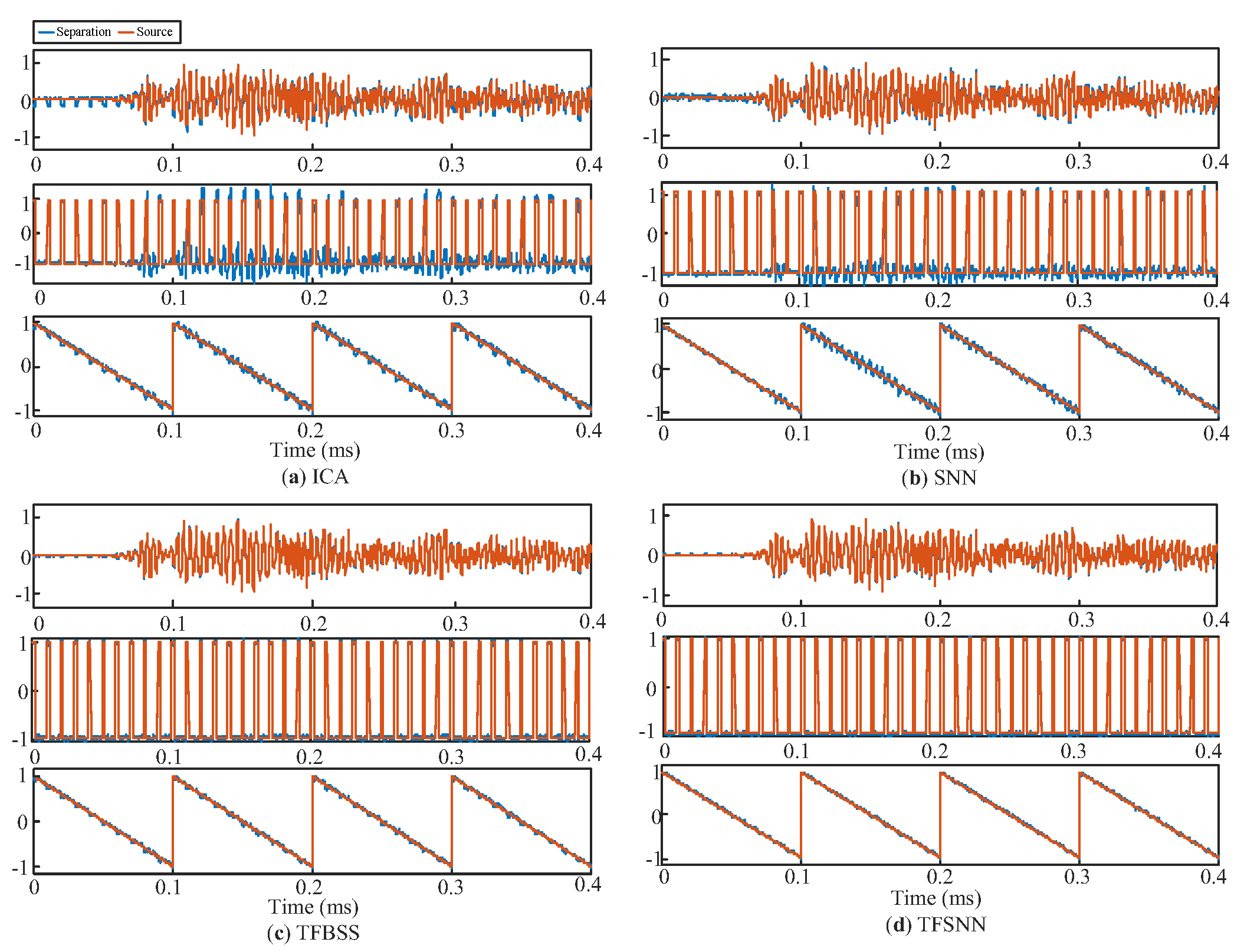 Applsci 15 03546 g009