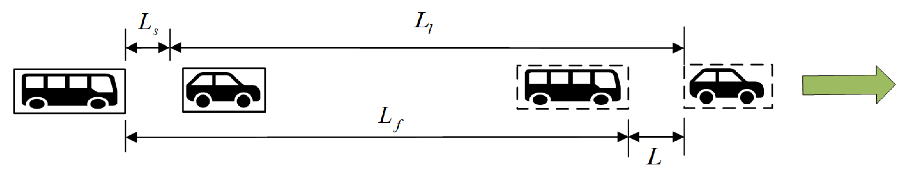 Applsci 15 03547 g002