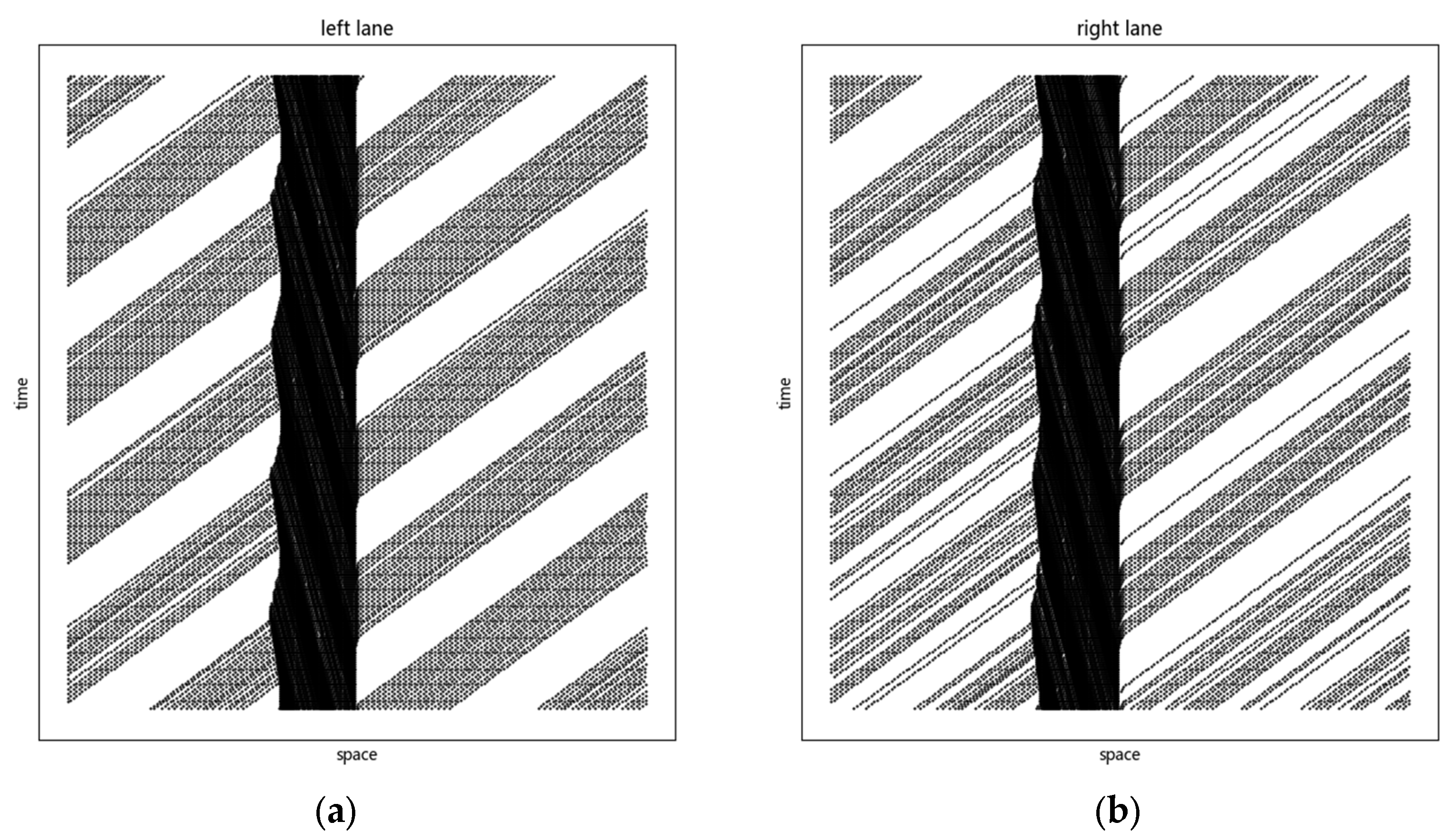 Applsci 15 03547 g004