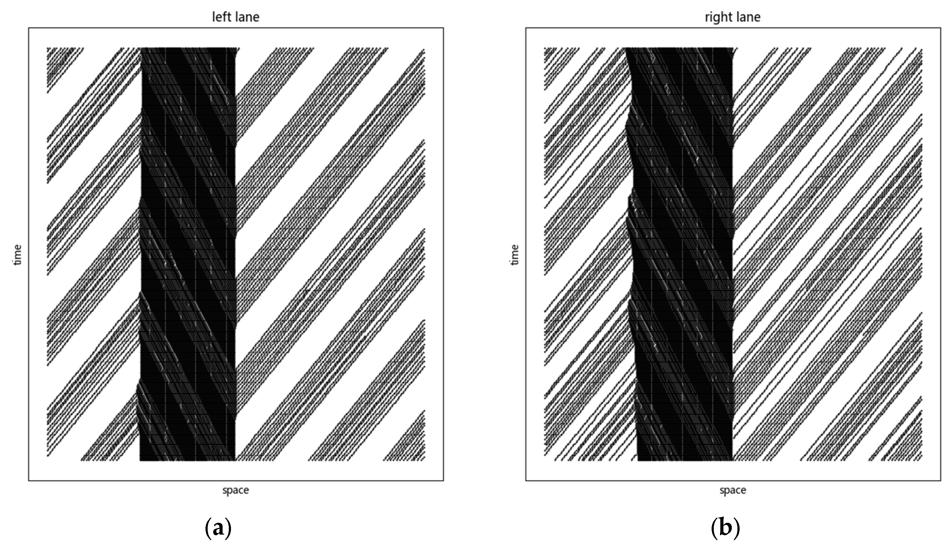 Applsci 15 03547 g005