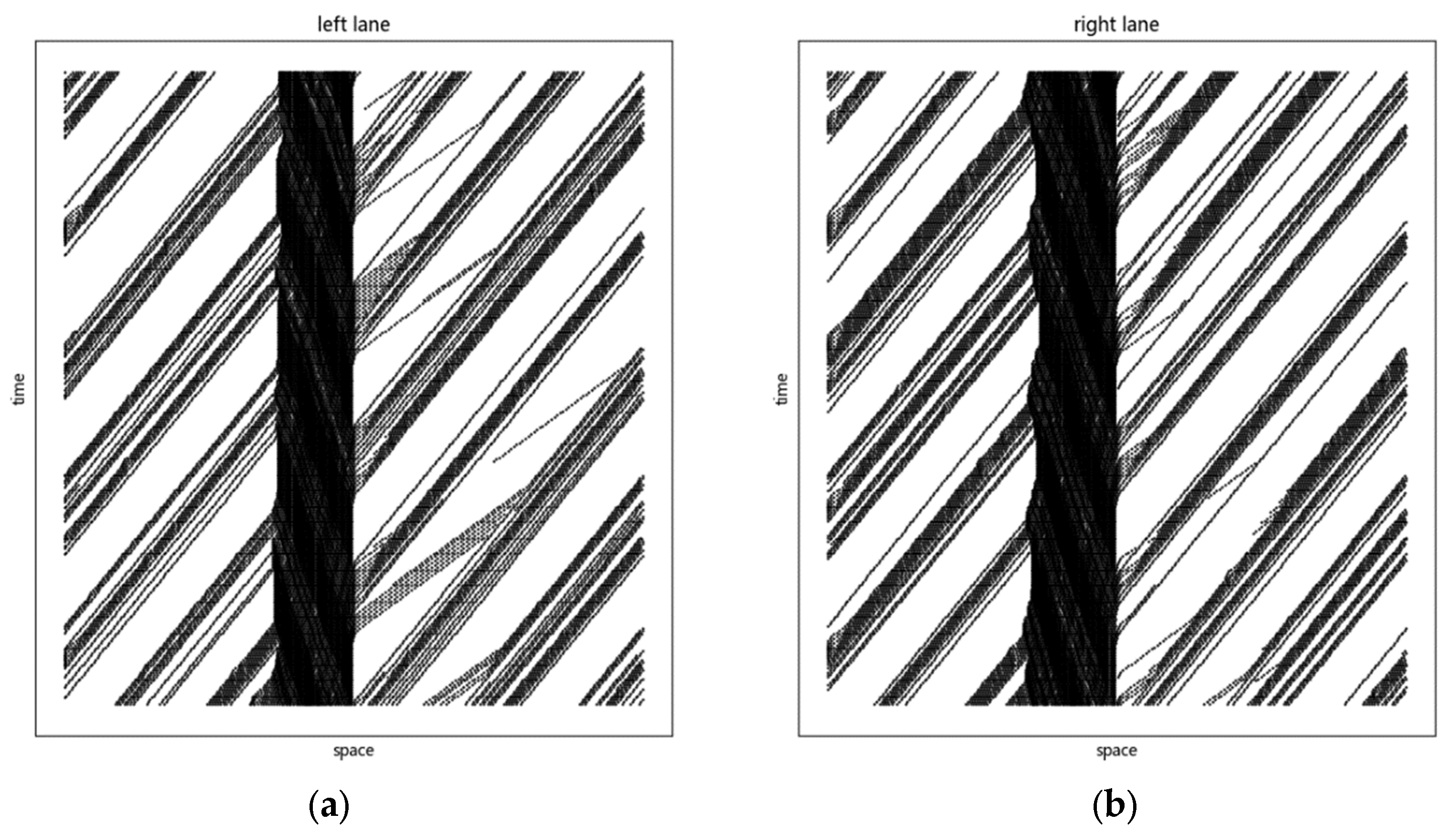 Applsci 15 03547 g006