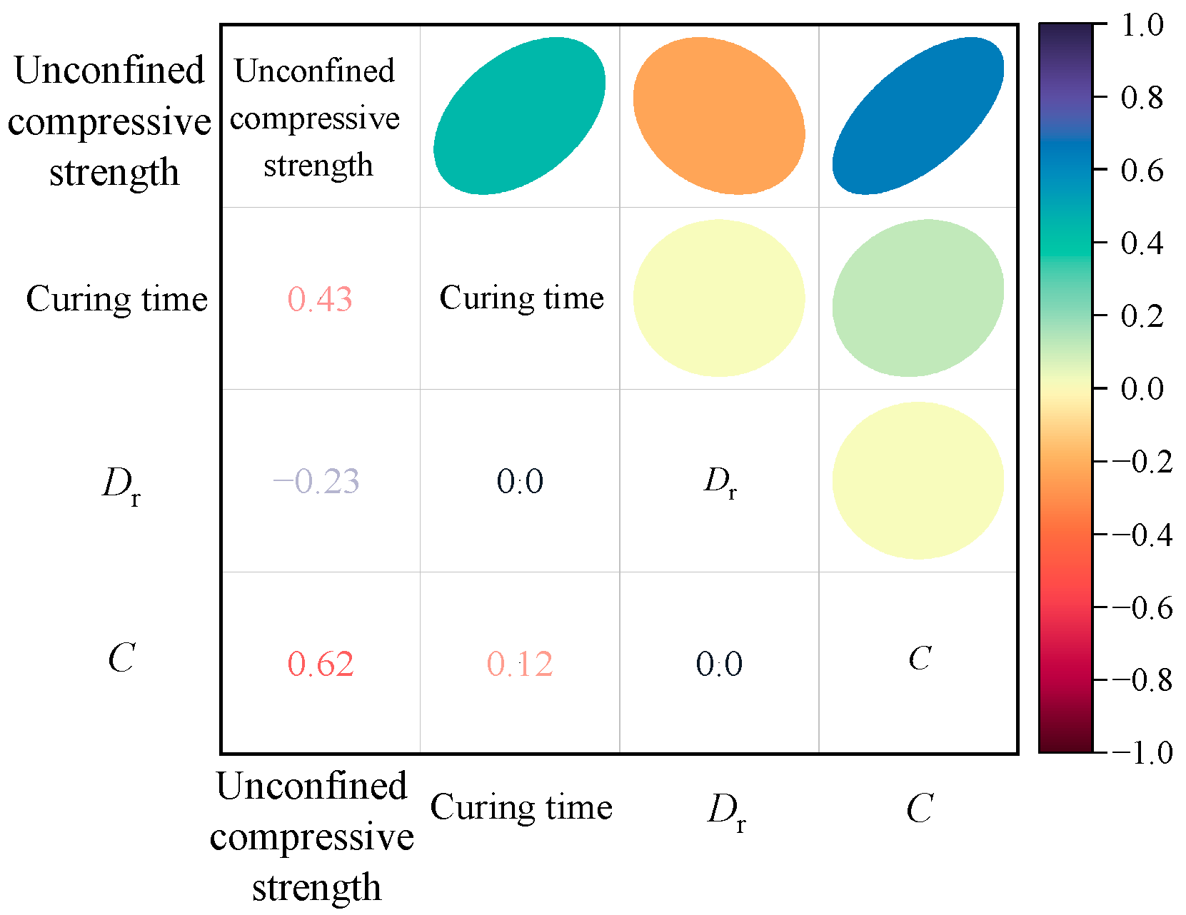 Applsci 15 03558 g007