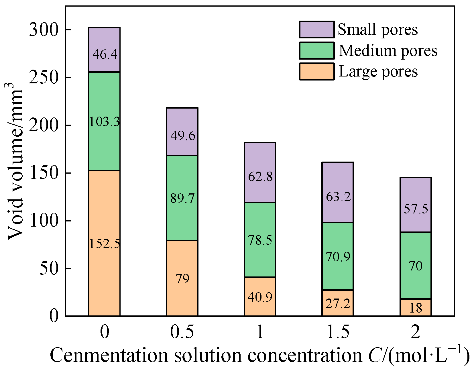 Applsci 15 03558 g012