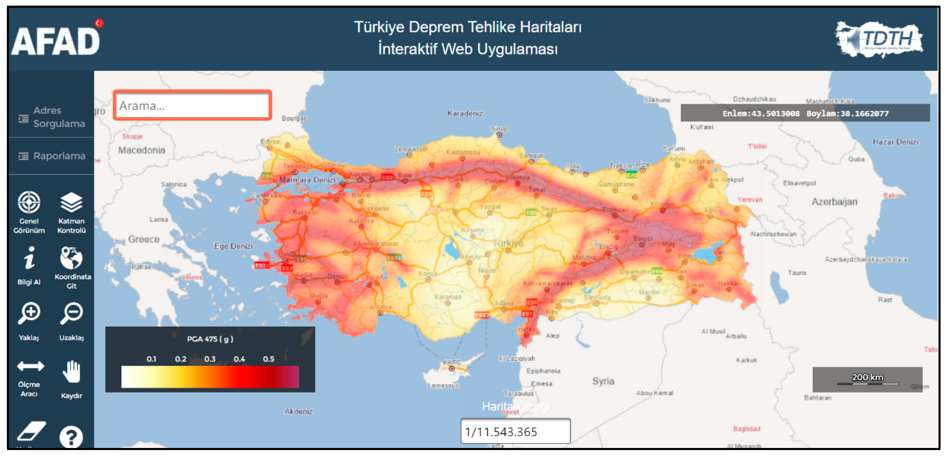Applsci 15 03566 g006