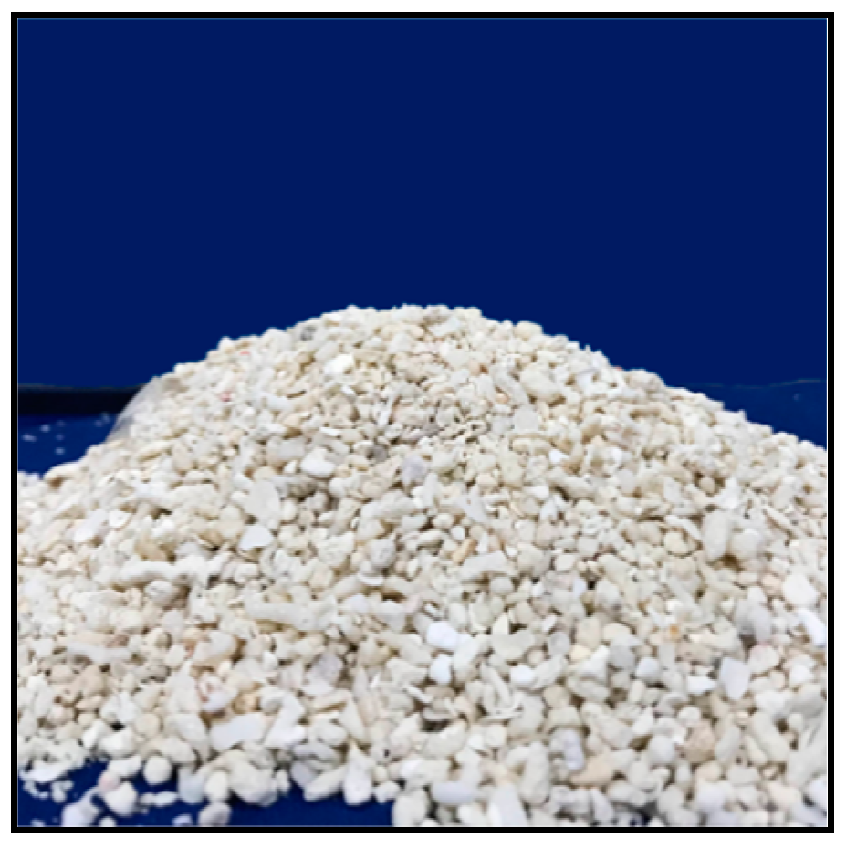 Applsci 15 03570 g002