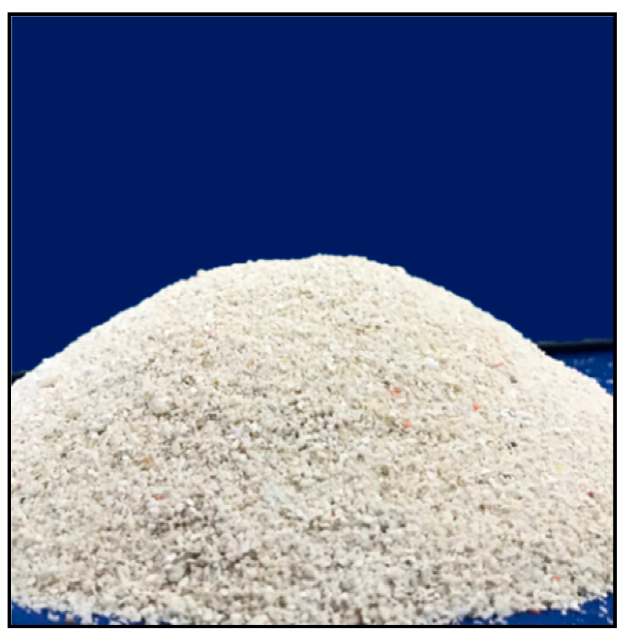 Applsci 15 03570 g003