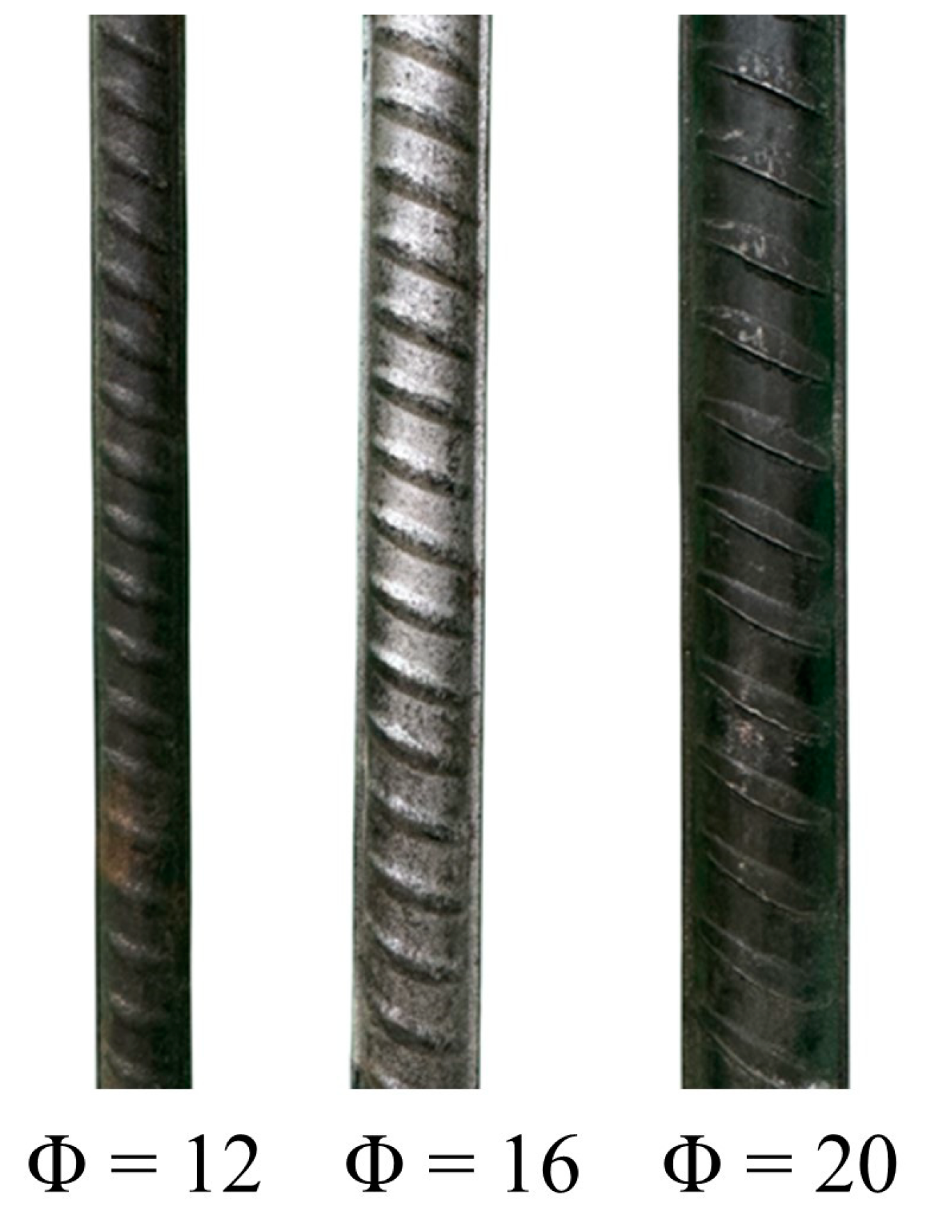 Applsci 15 03570 g006