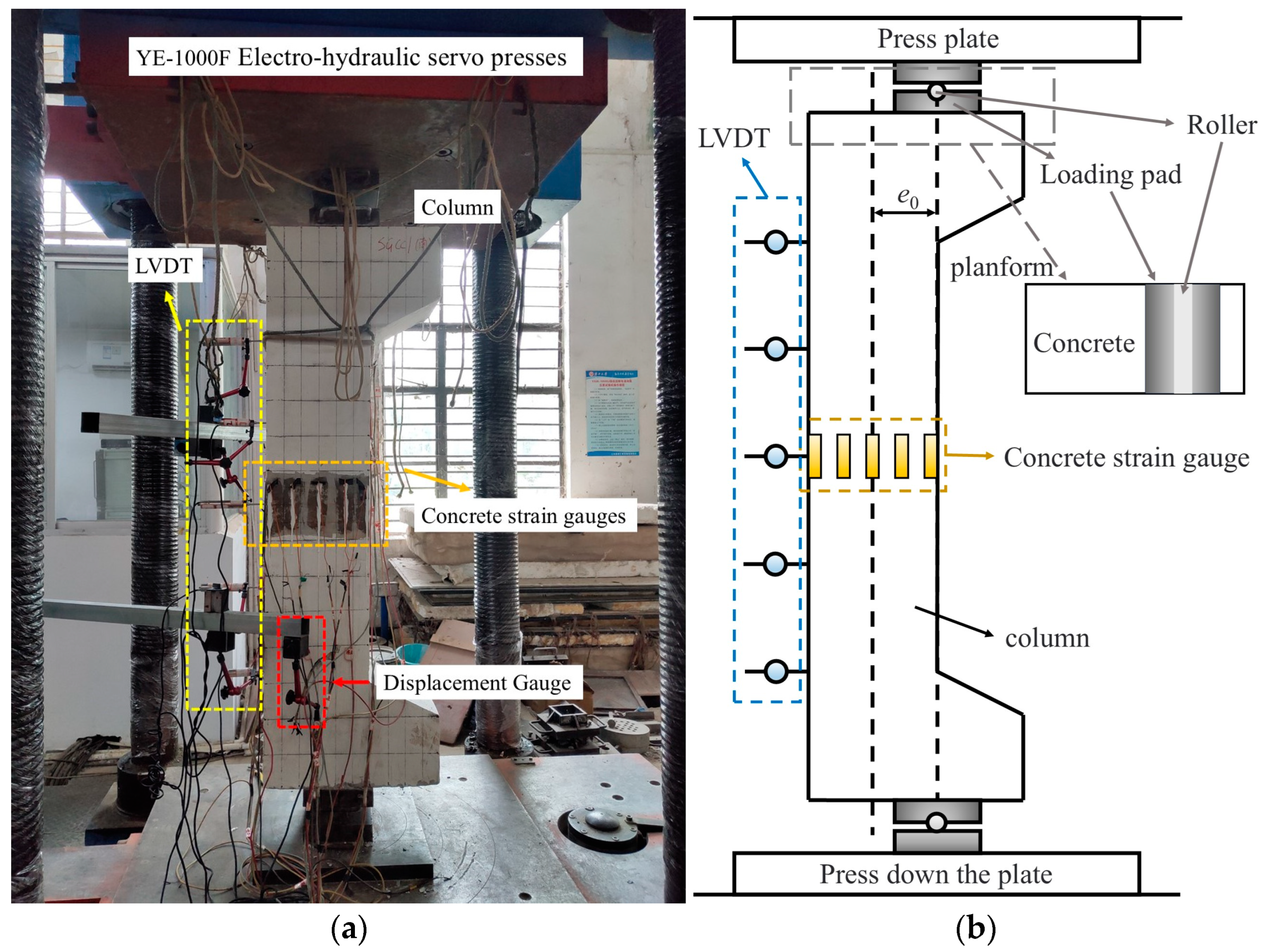Applsci 15 03570 g009
