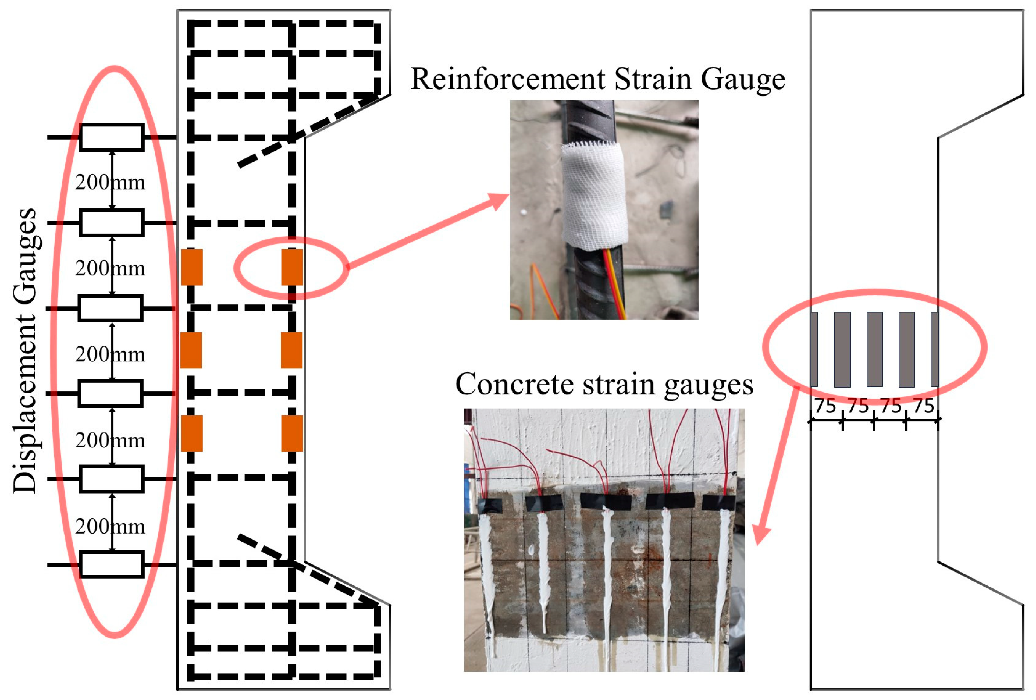 Applsci 15 03570 g010