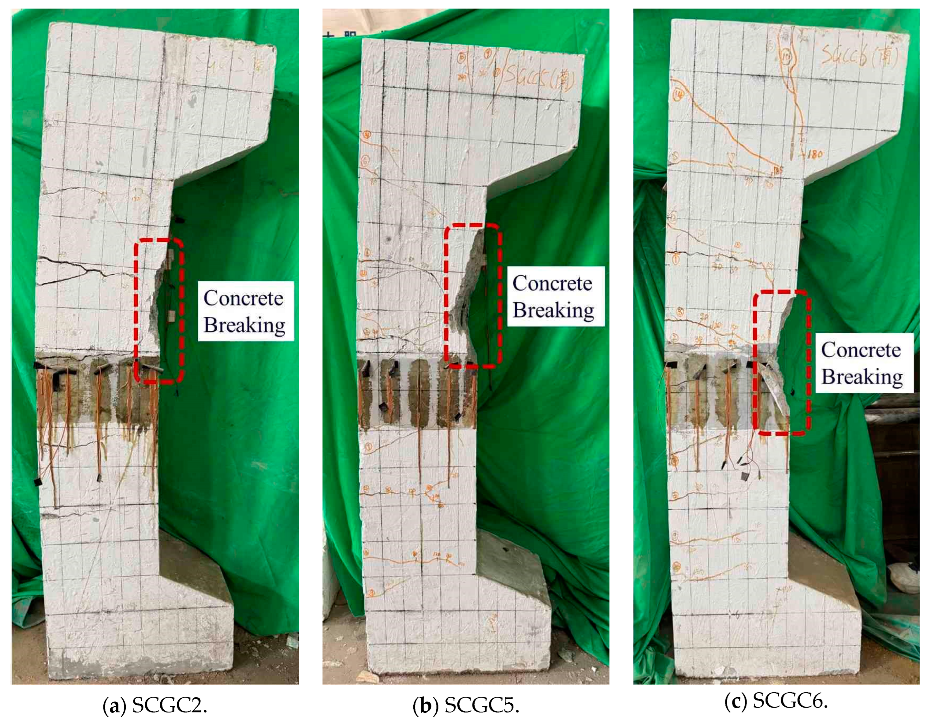 Applsci 15 03570 g011