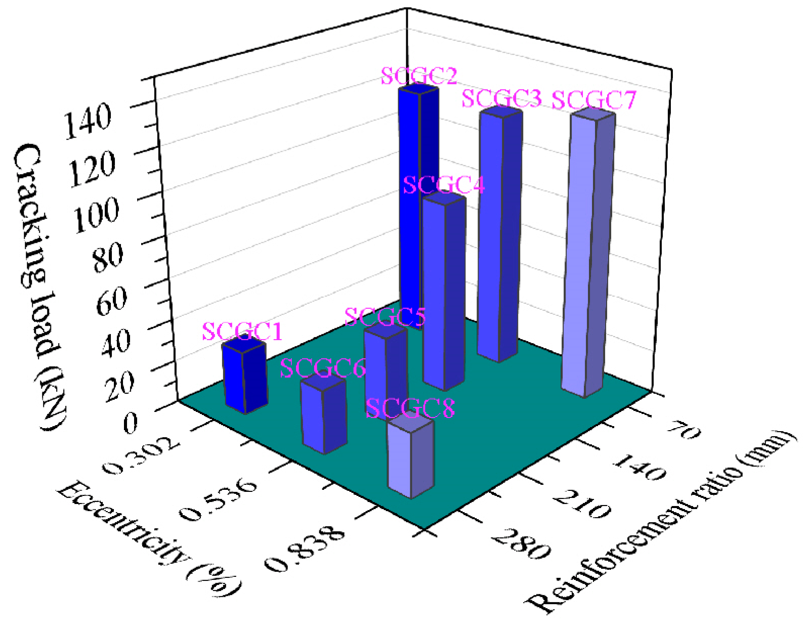 Applsci 15 03570 g013
