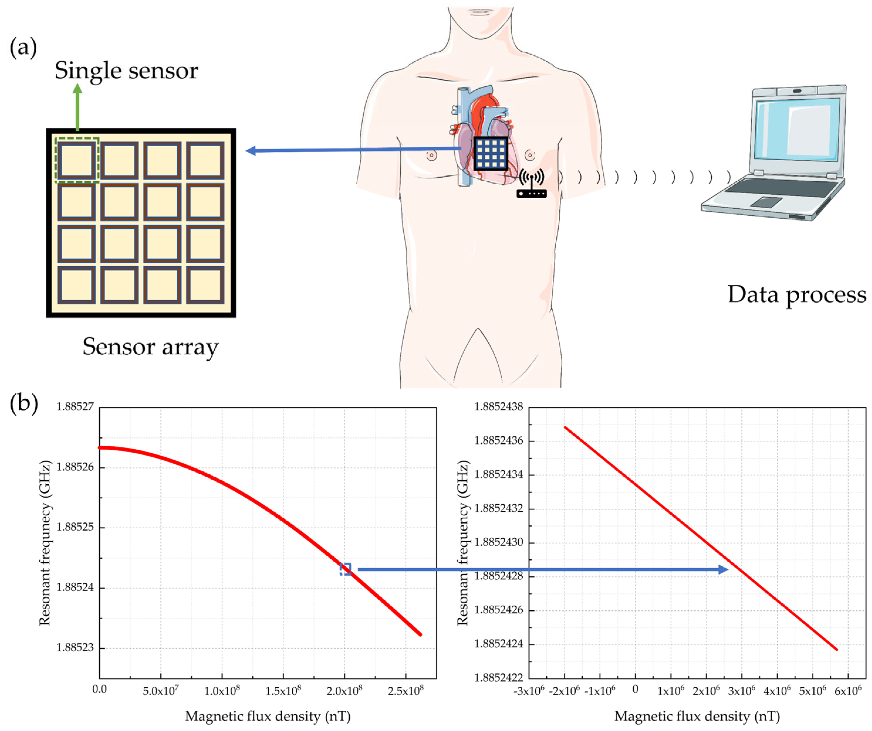 Applsci 15 03583 g009