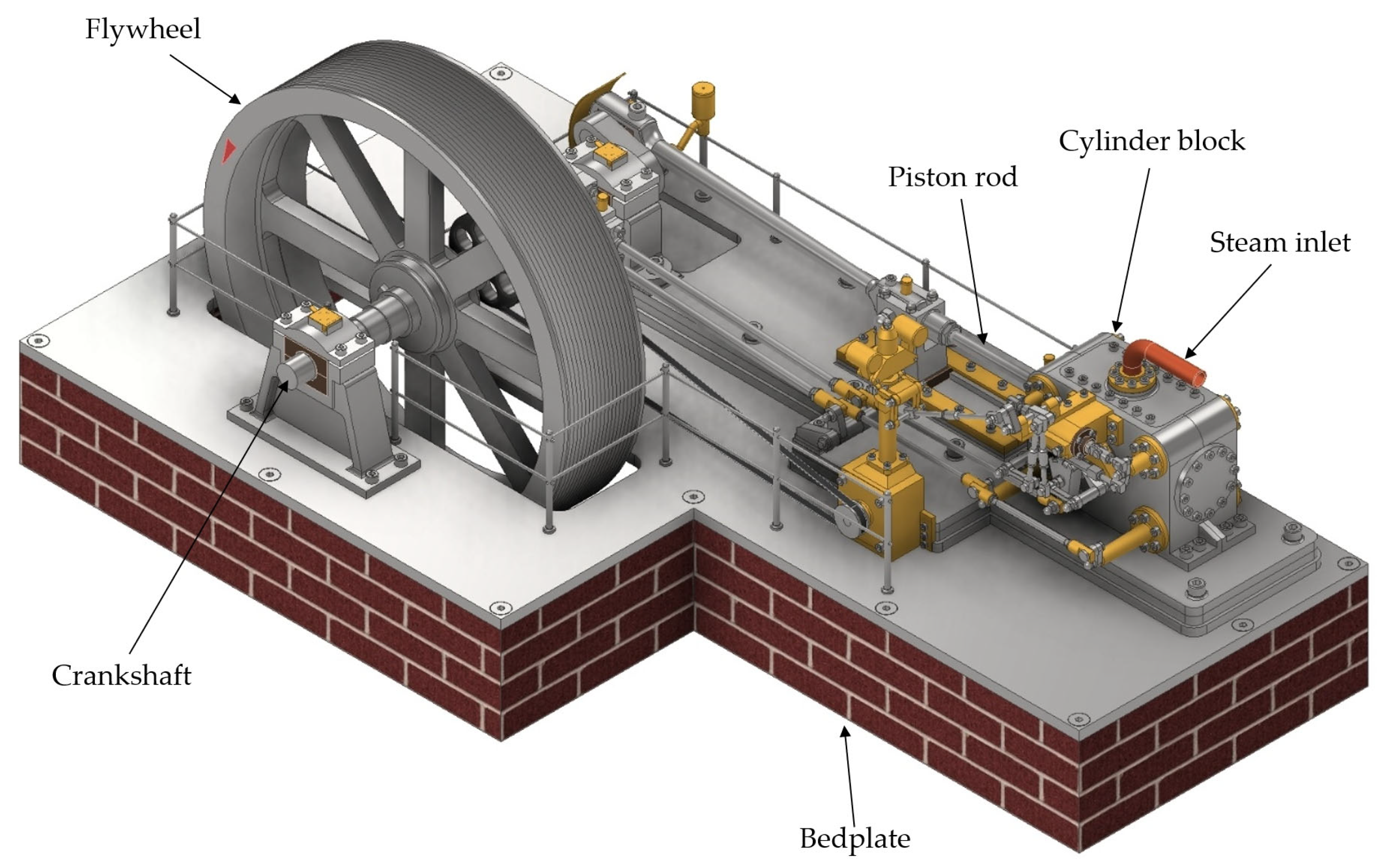 Applsci 15 03587 g001