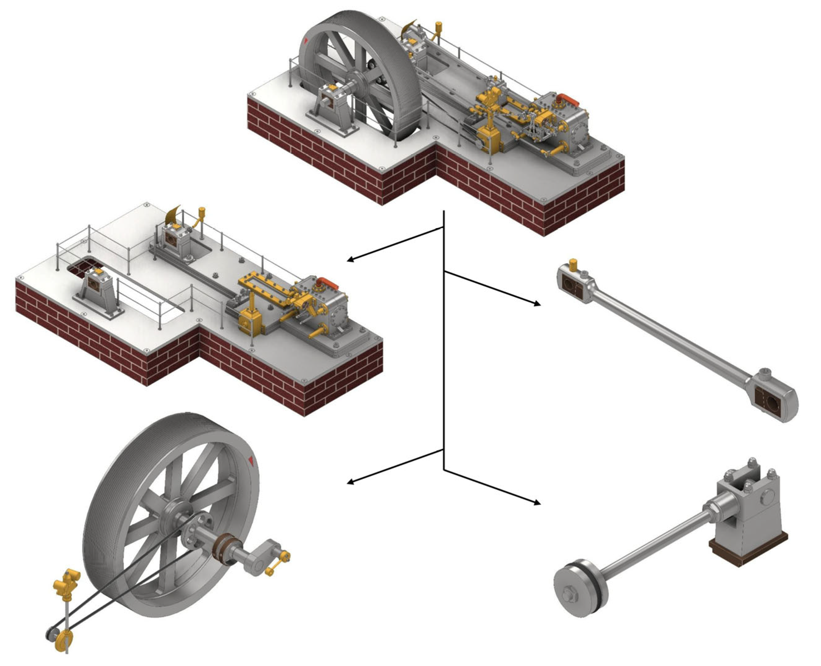 Applsci 15 03587 g003