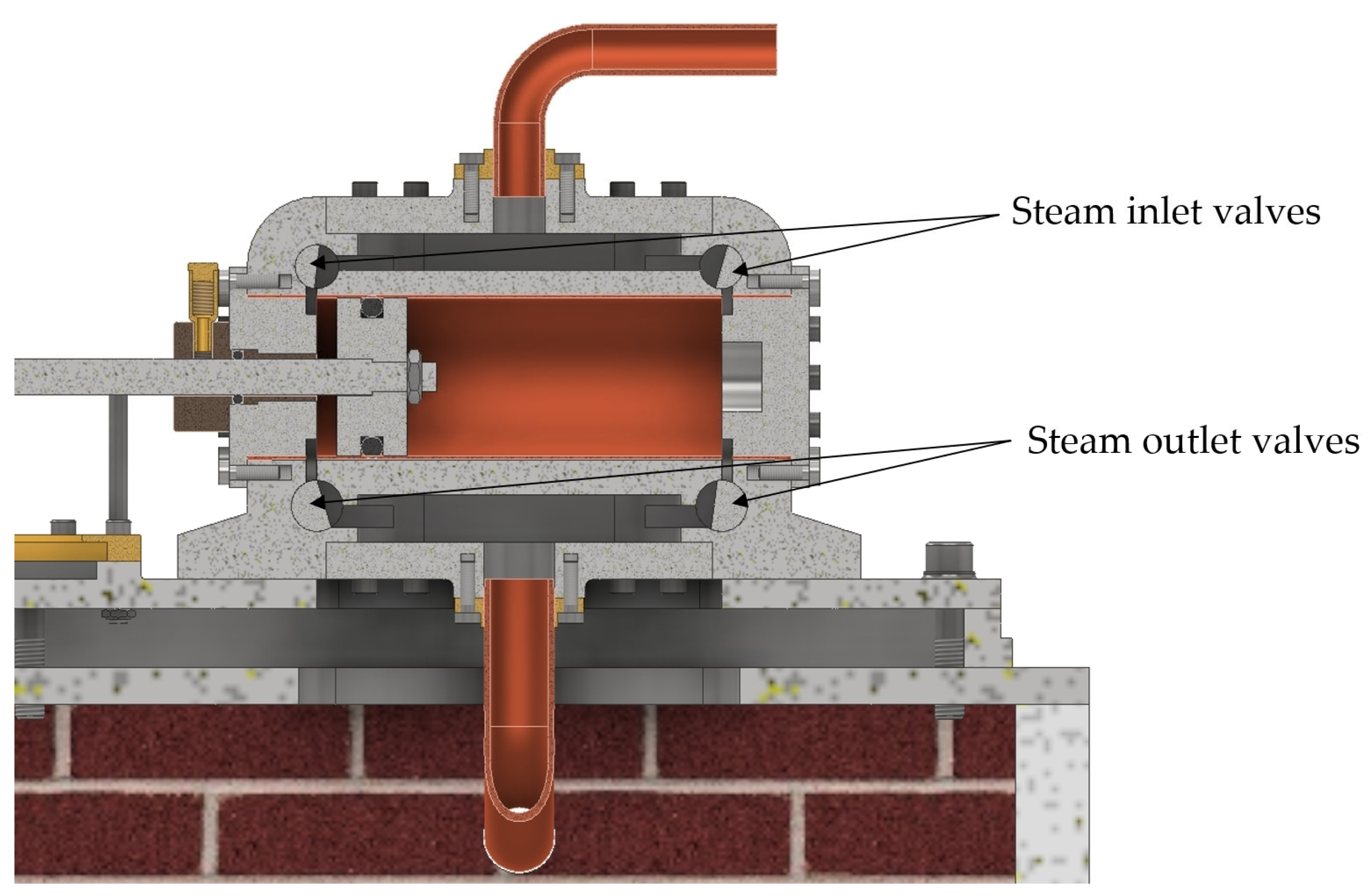 Applsci 15 03587 g004
