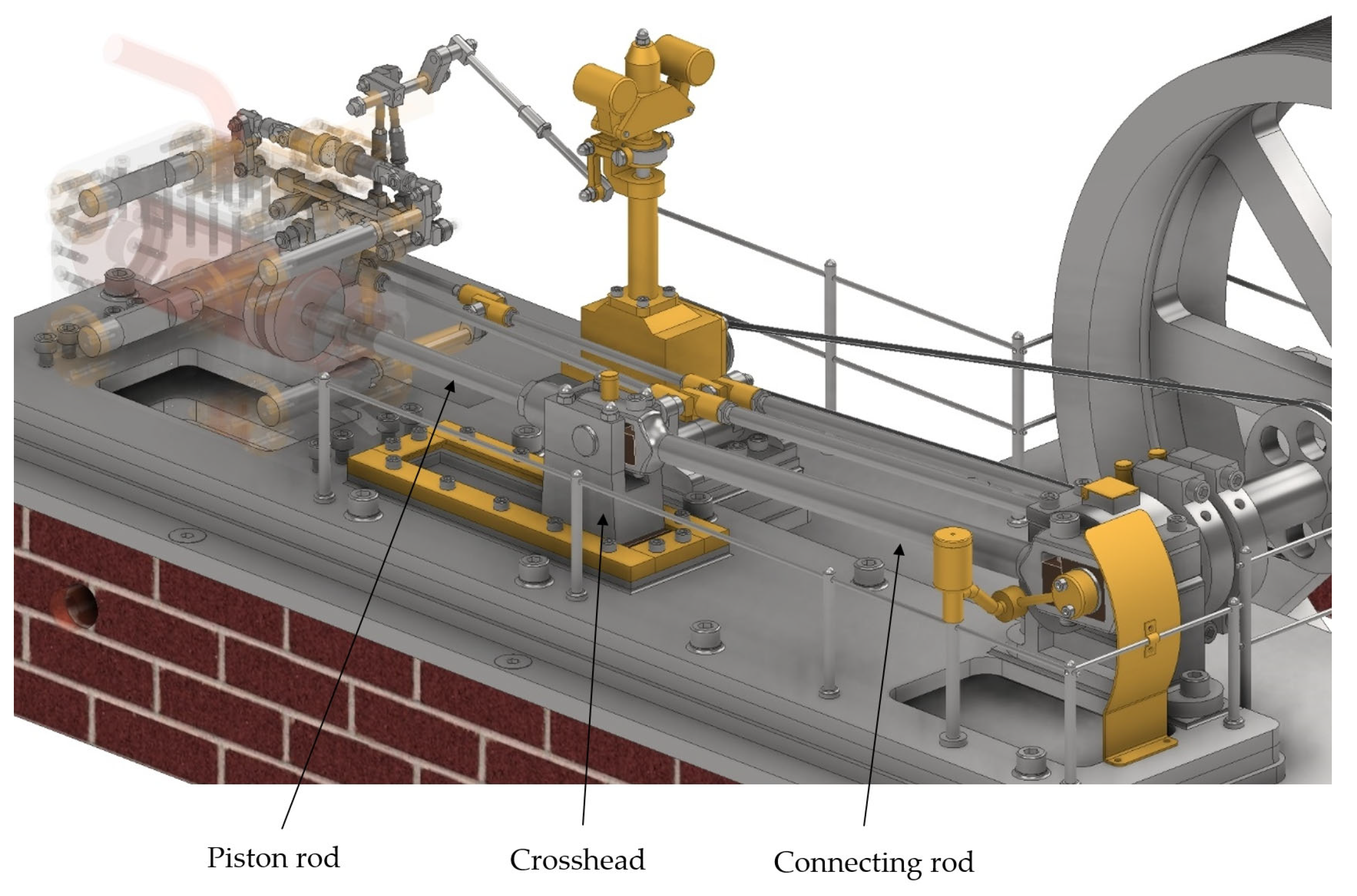 Applsci 15 03587 g005