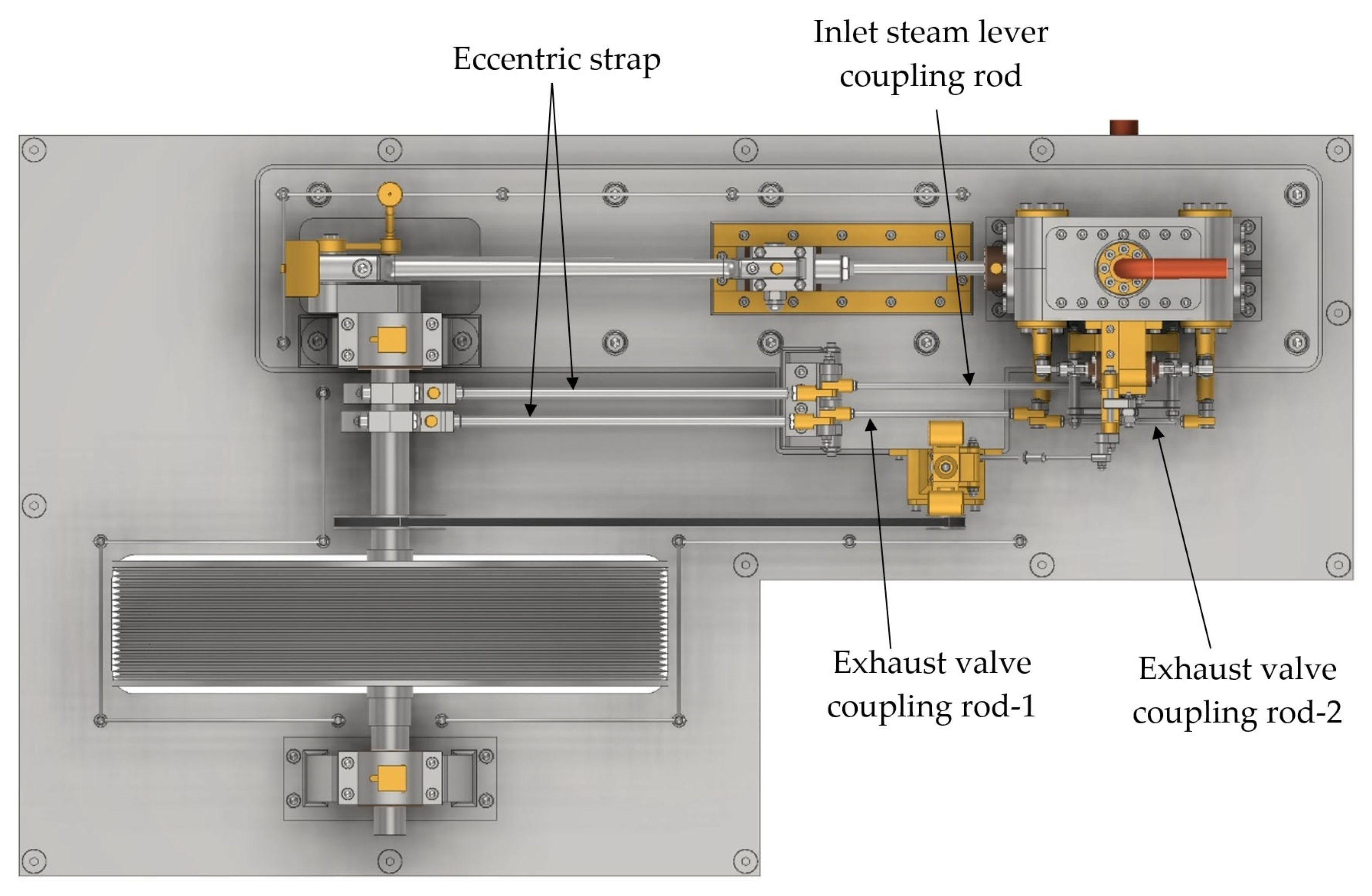 Applsci 15 03587 g007