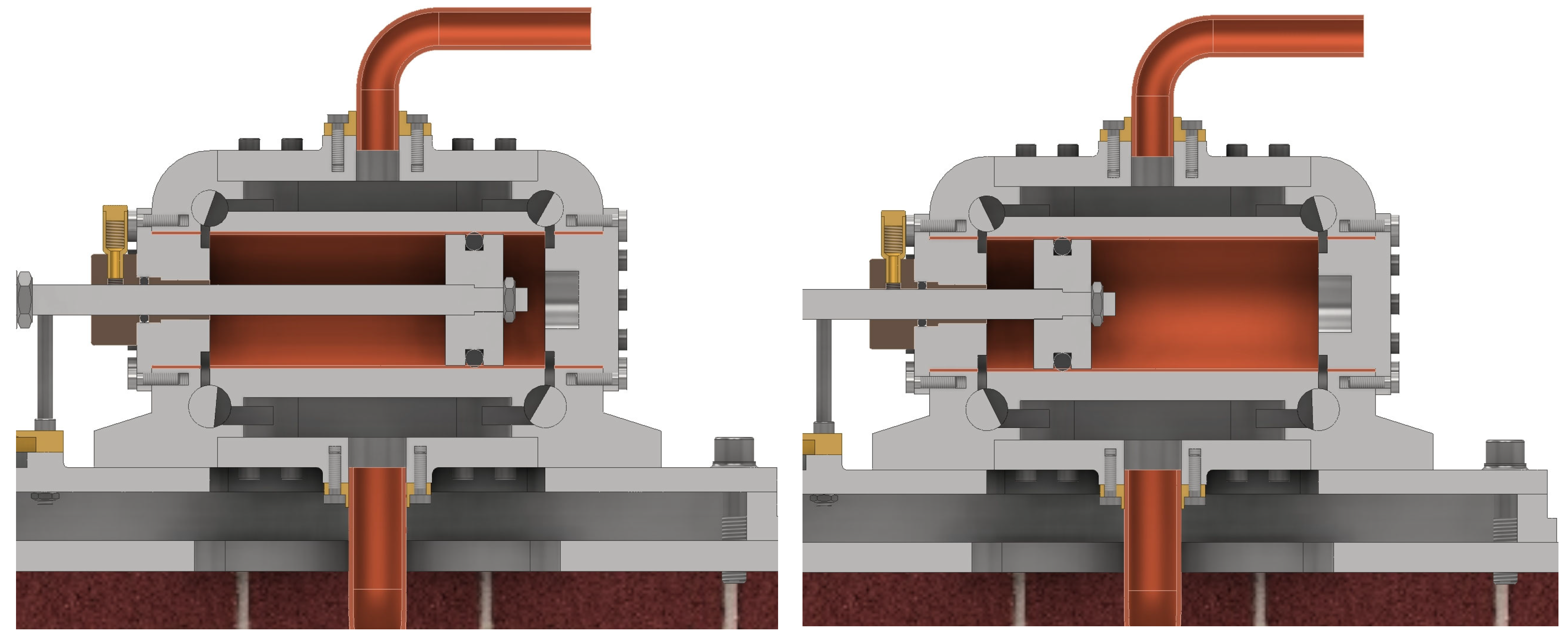 Applsci 15 03587 g009