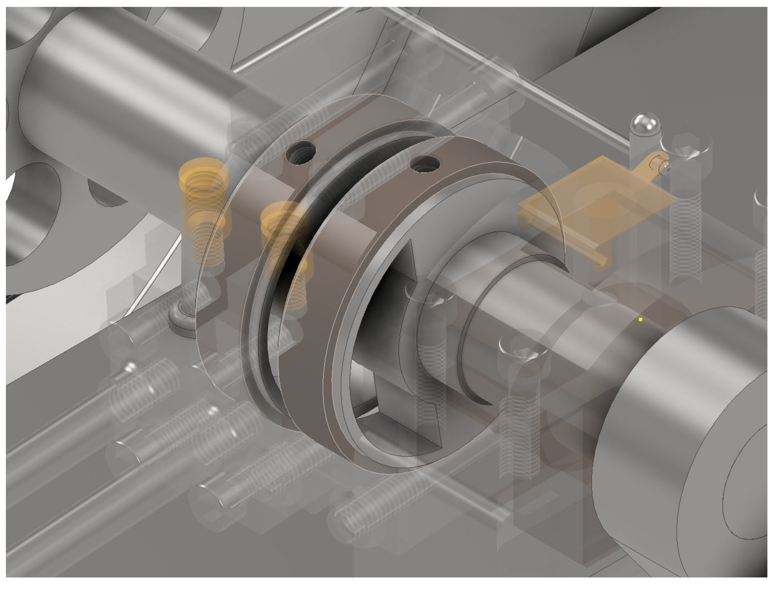 Applsci 15 03587 g011