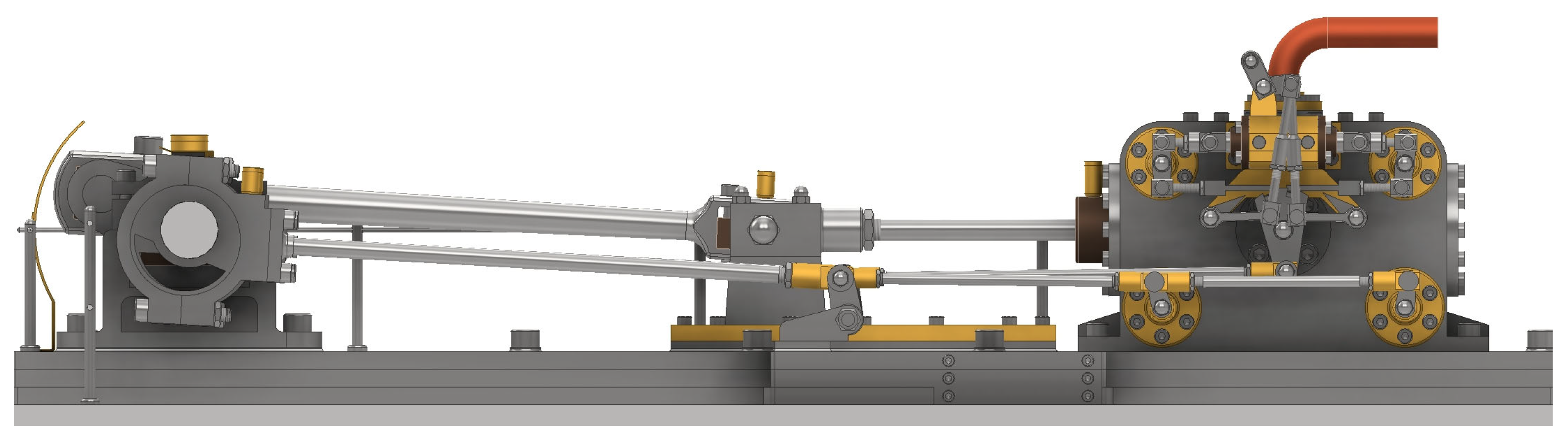 Applsci 15 03587 g012