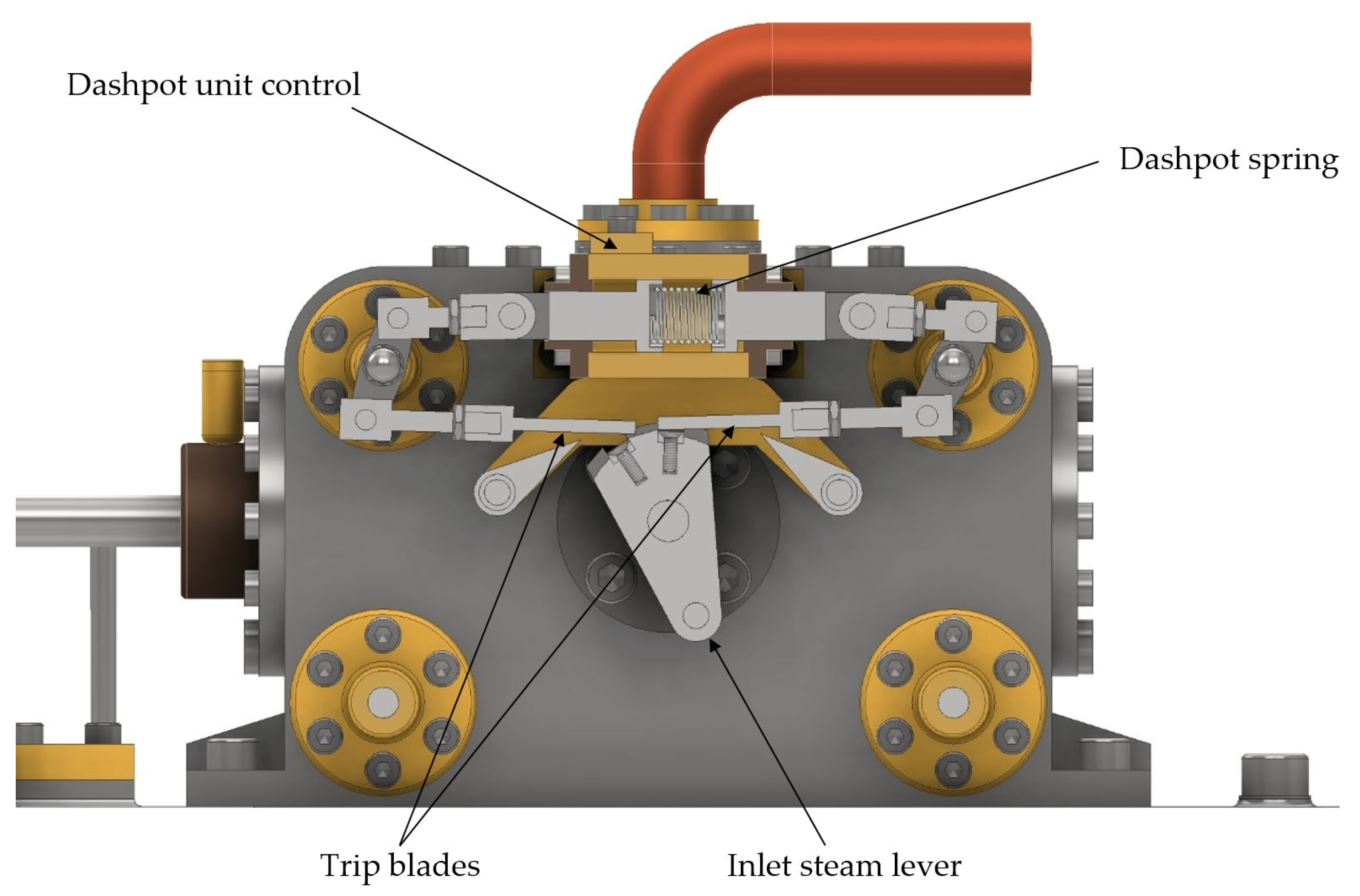 Applsci 15 03587 g013