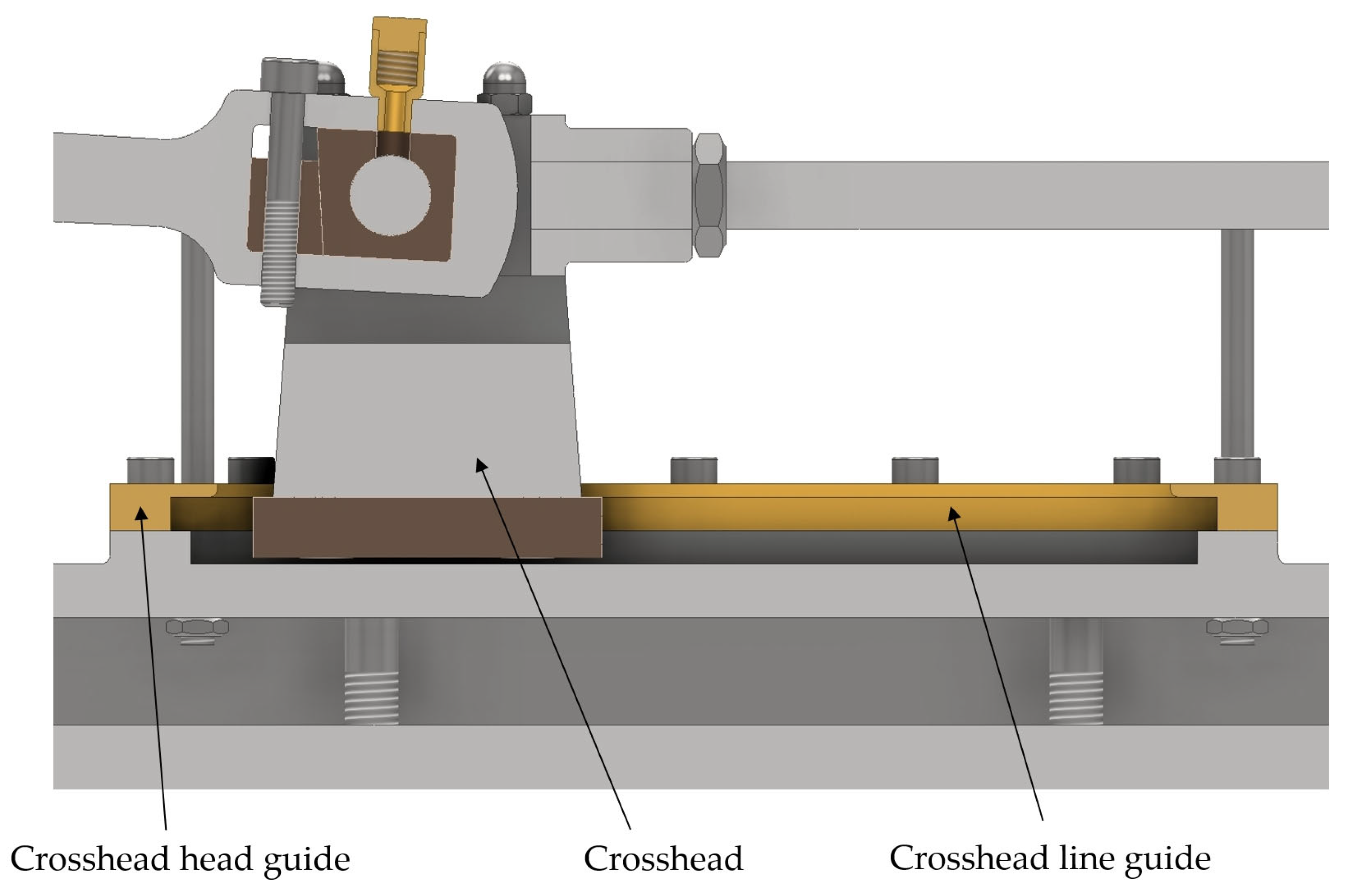 Applsci 15 03587 g015