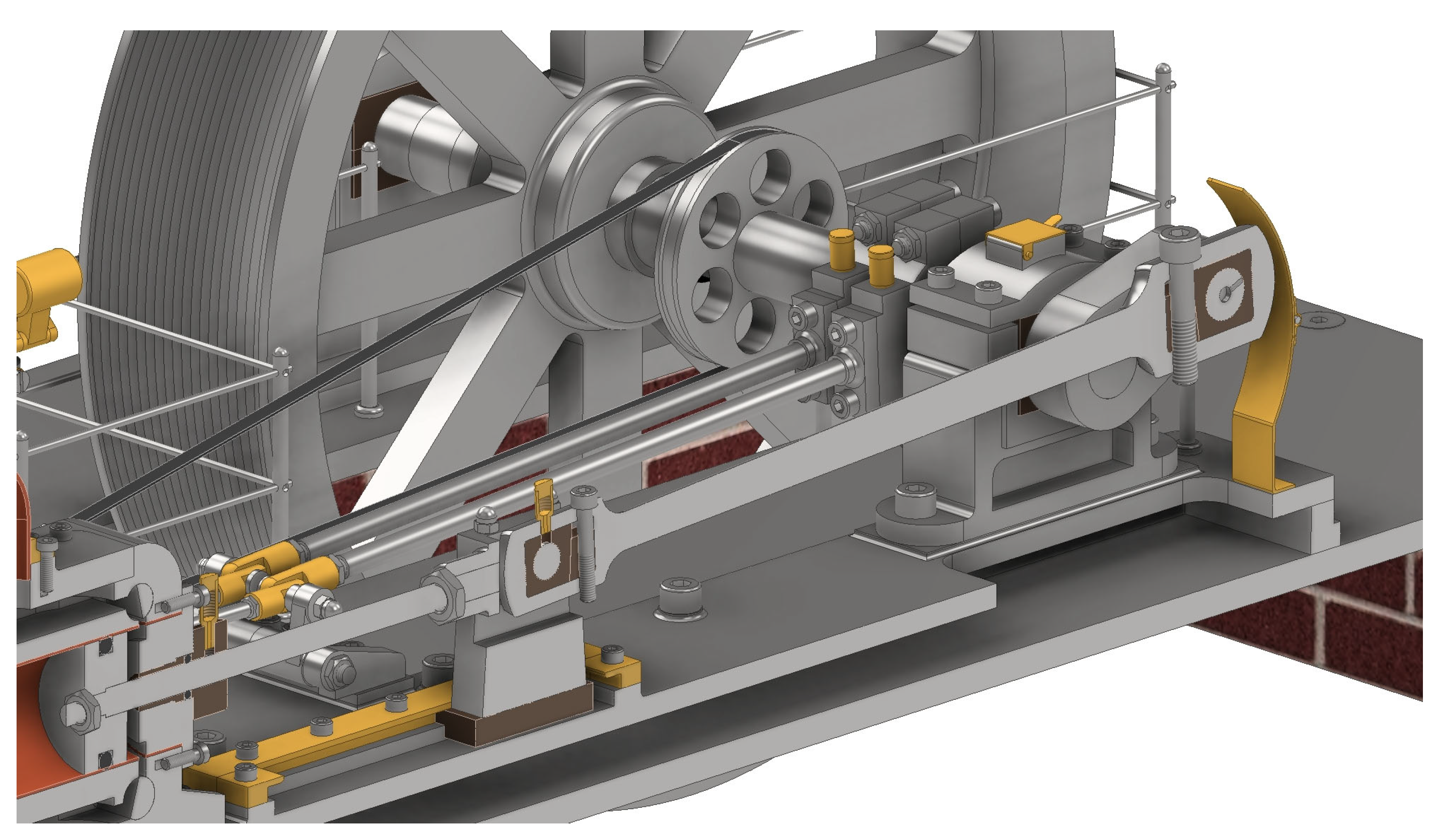 Applsci 15 03587 g016