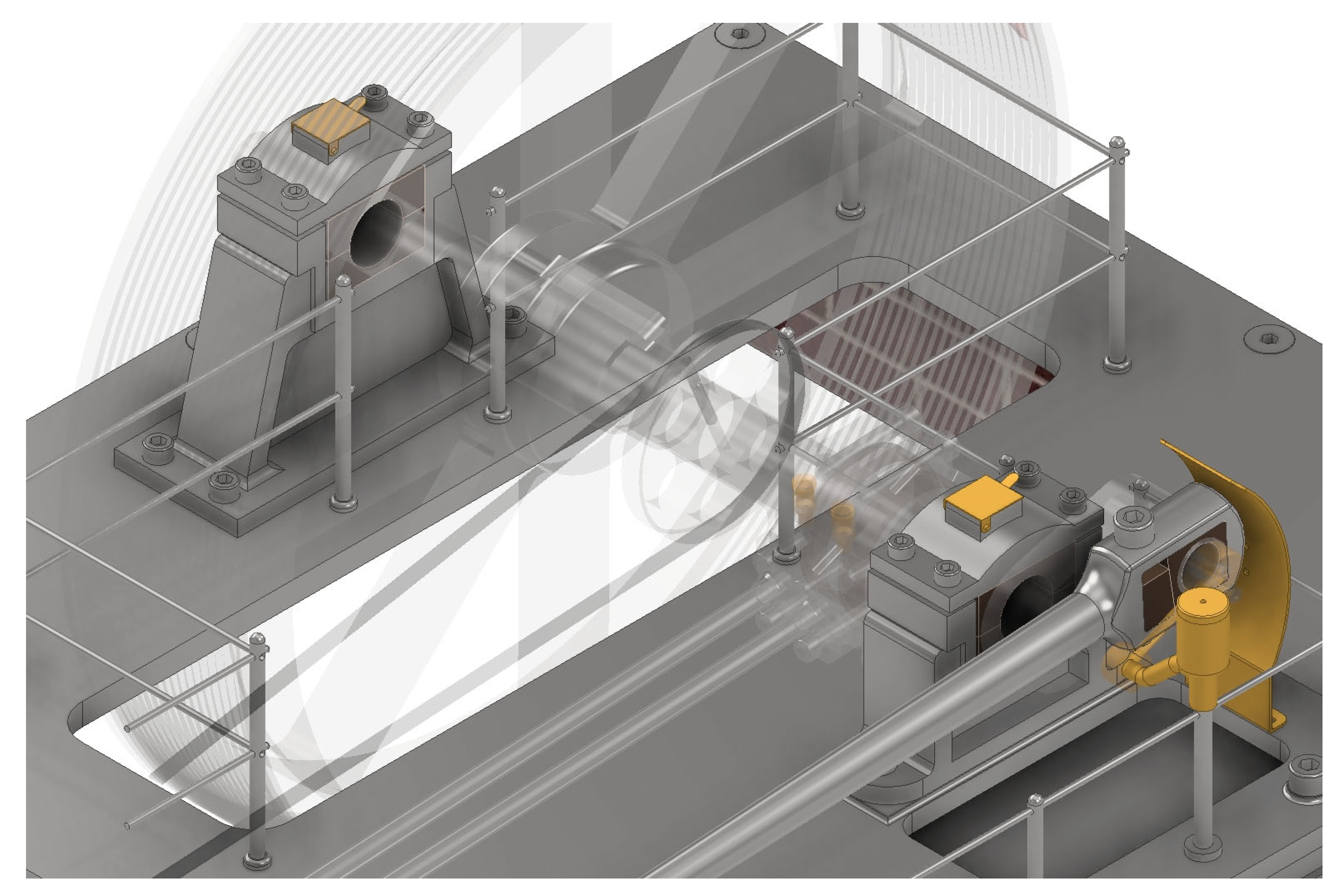 Applsci 15 03587 g017