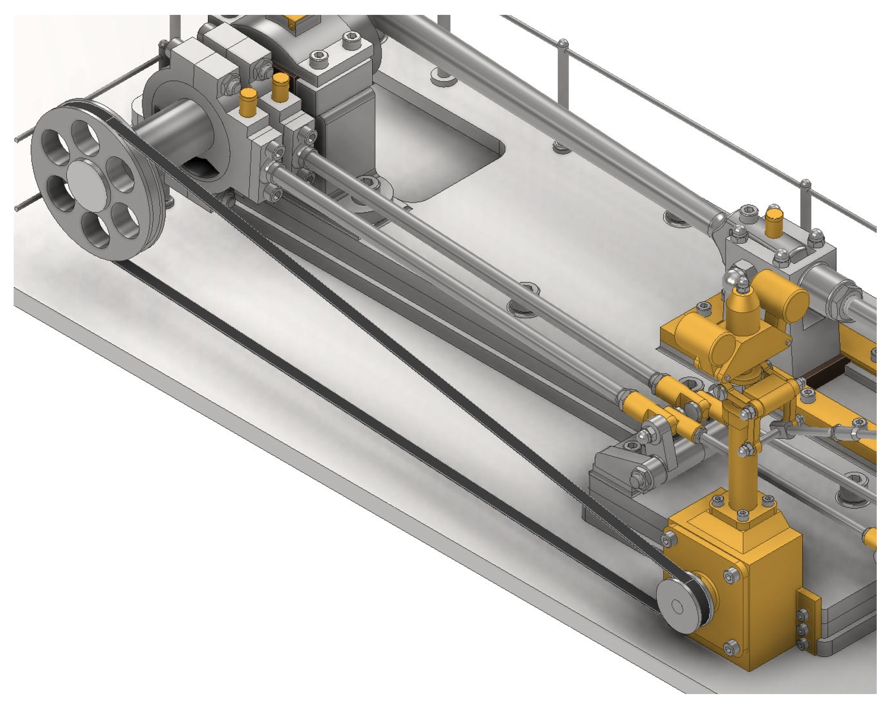 Applsci 15 03587 g018