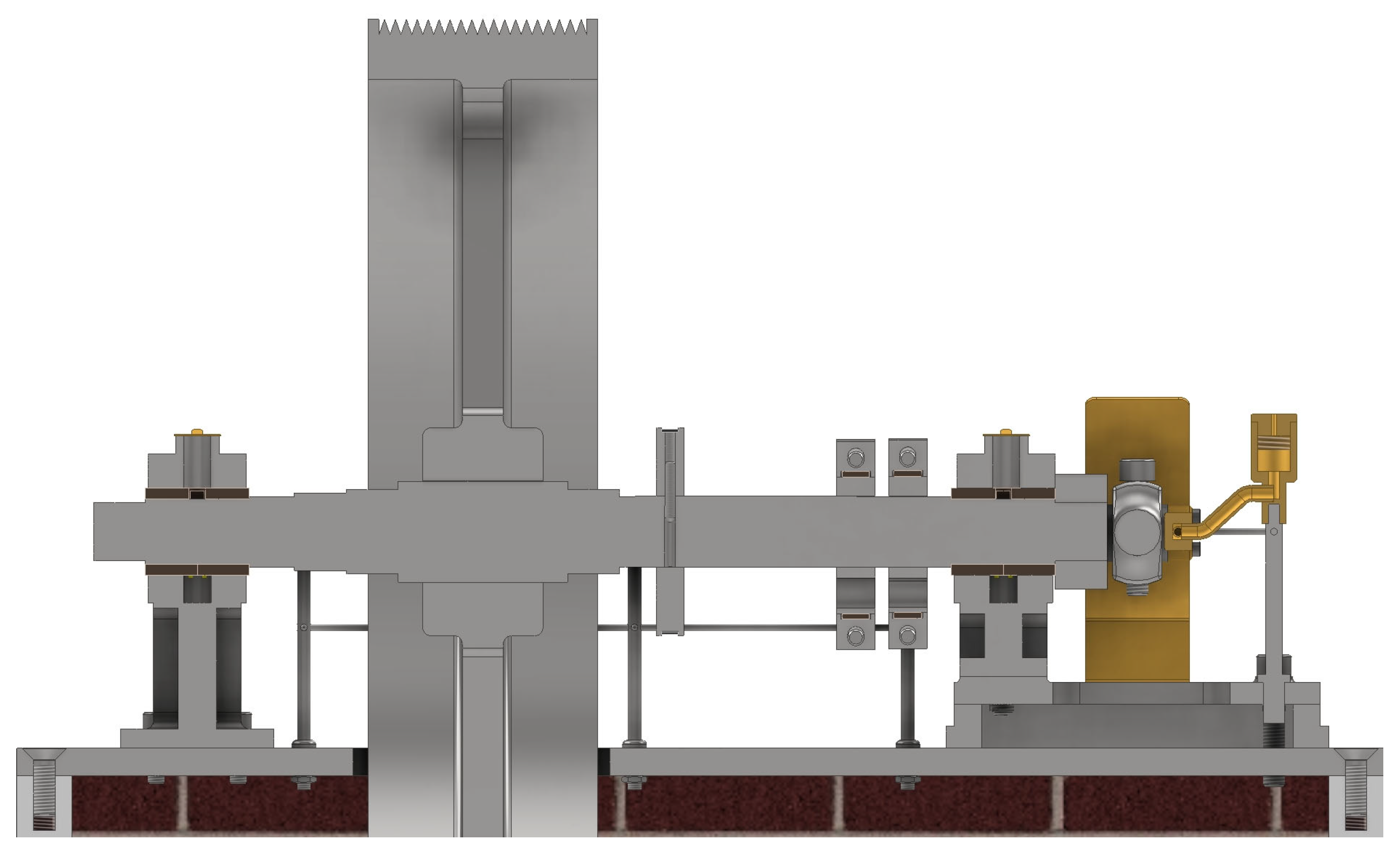 Applsci 15 03587 g019