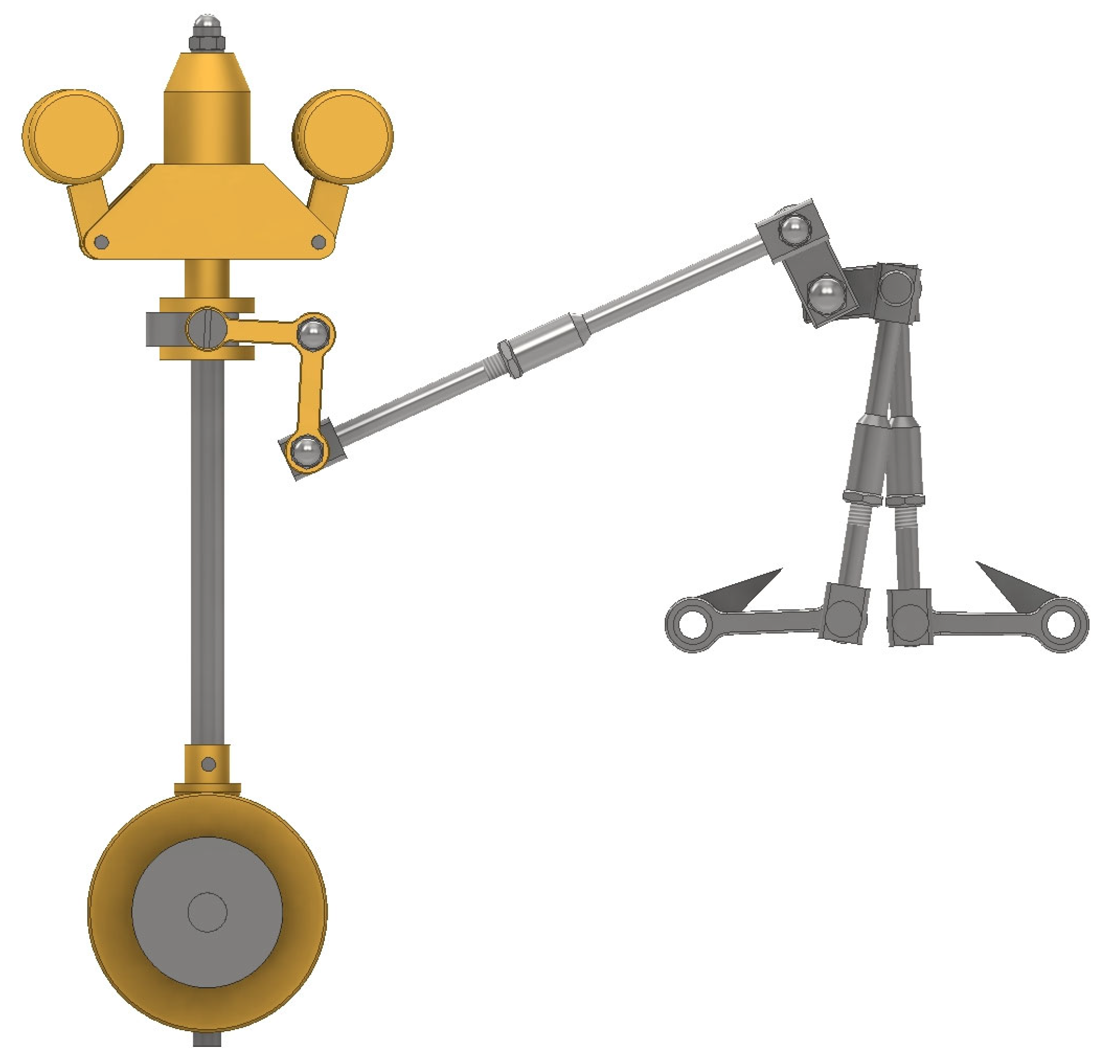 Applsci 15 03587 g020