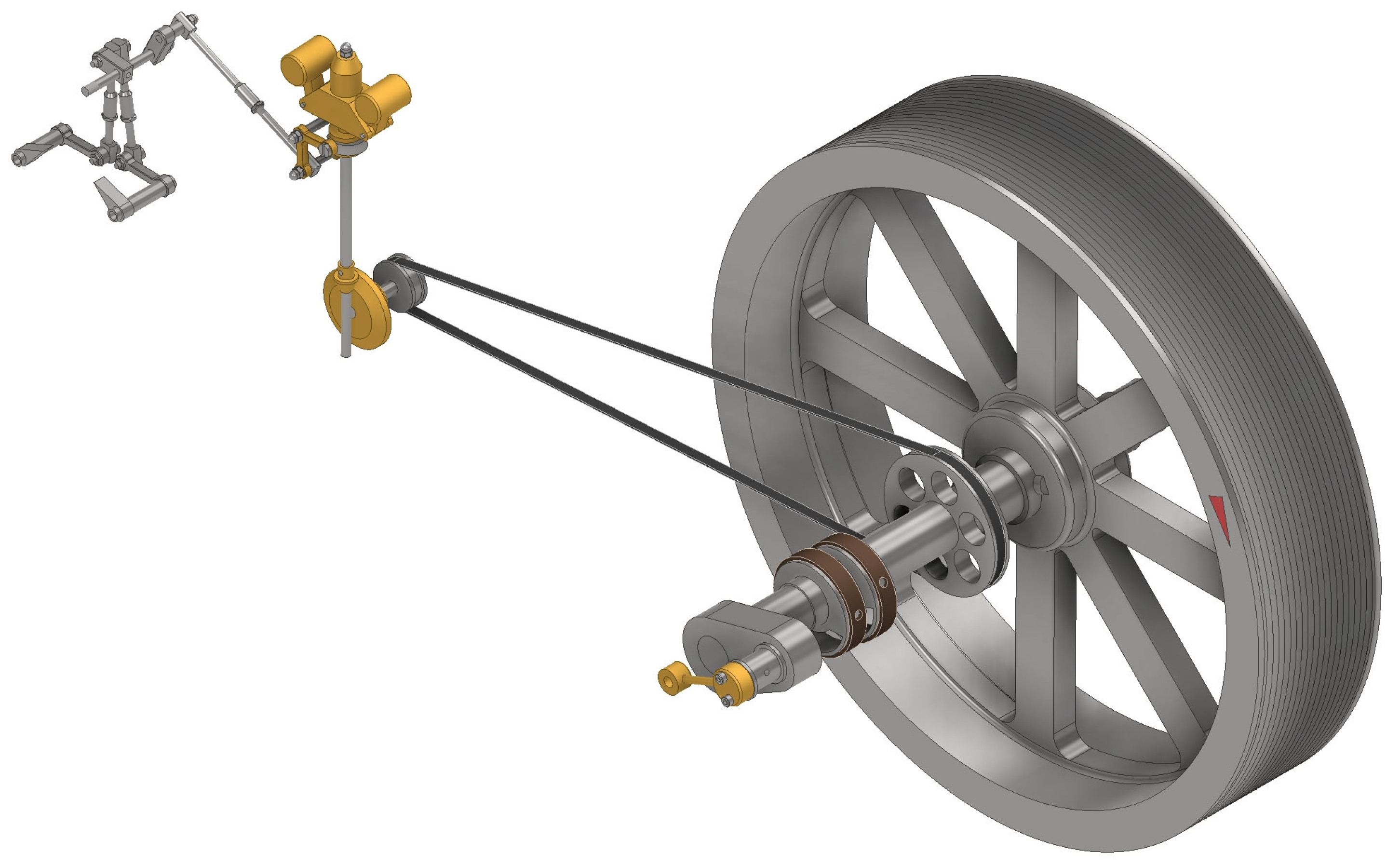 Applsci 15 03587 g021