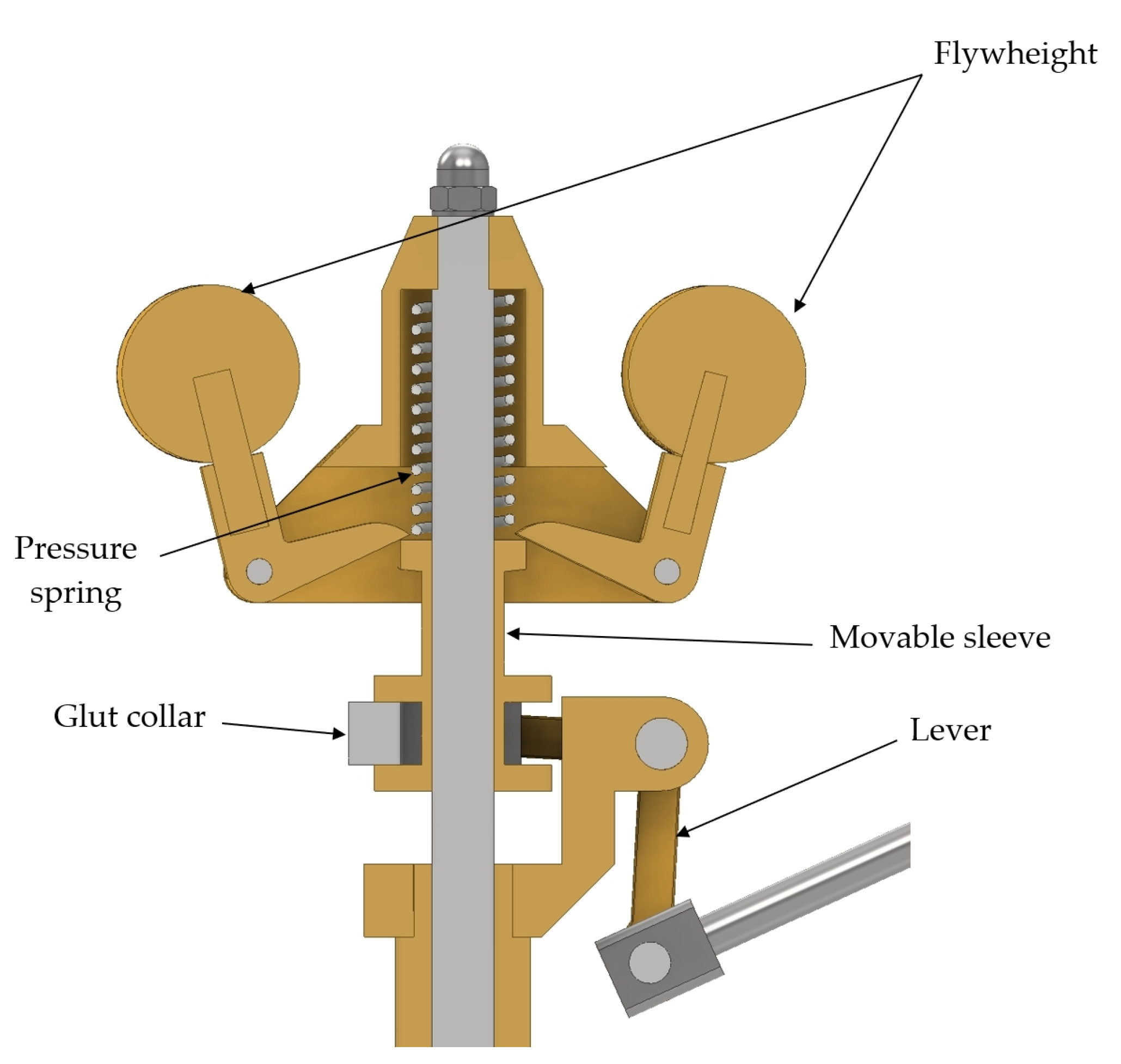 Applsci 15 03587 g023