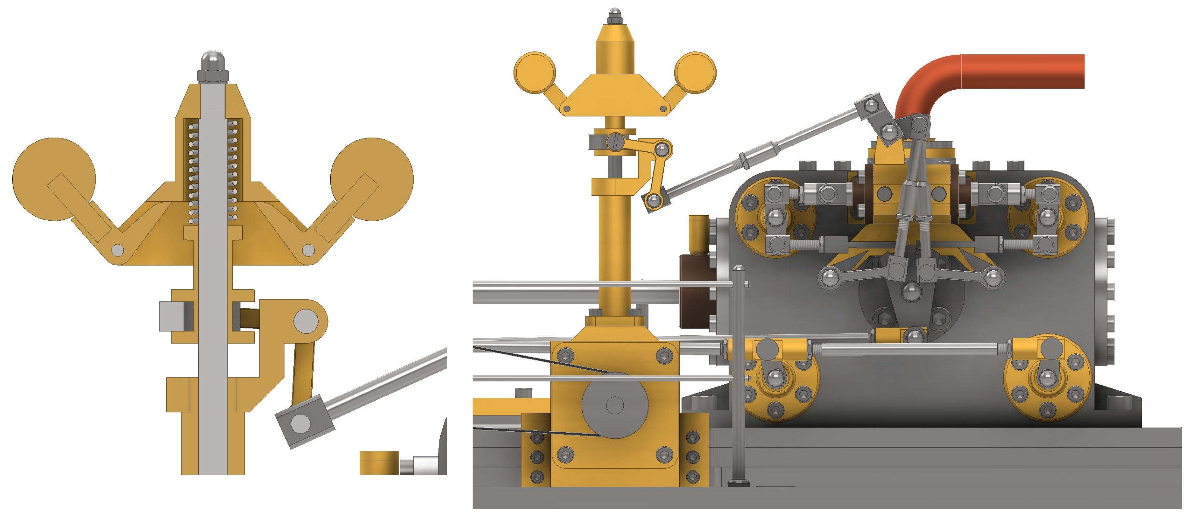 Applsci 15 03587 g024