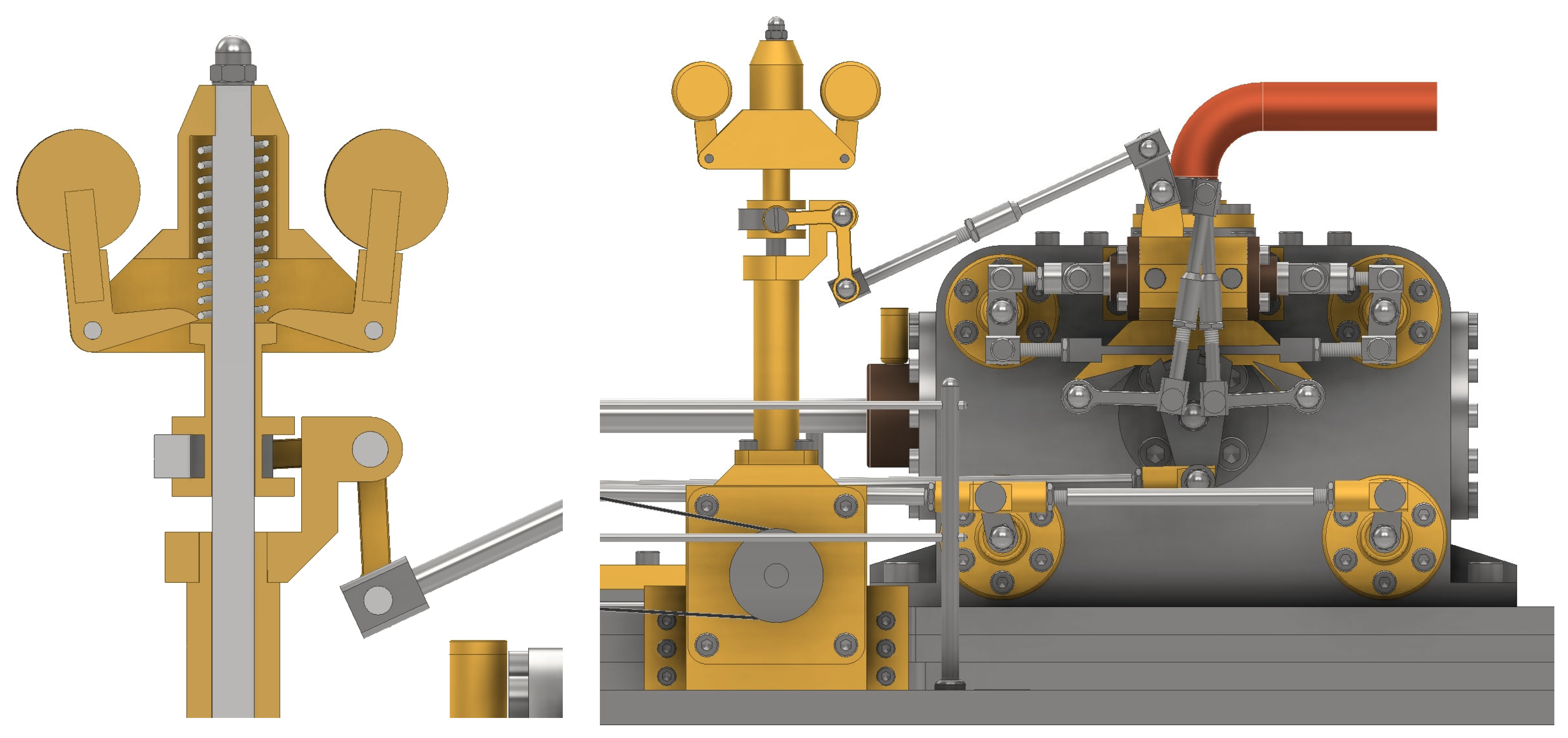 Applsci 15 03587 g025