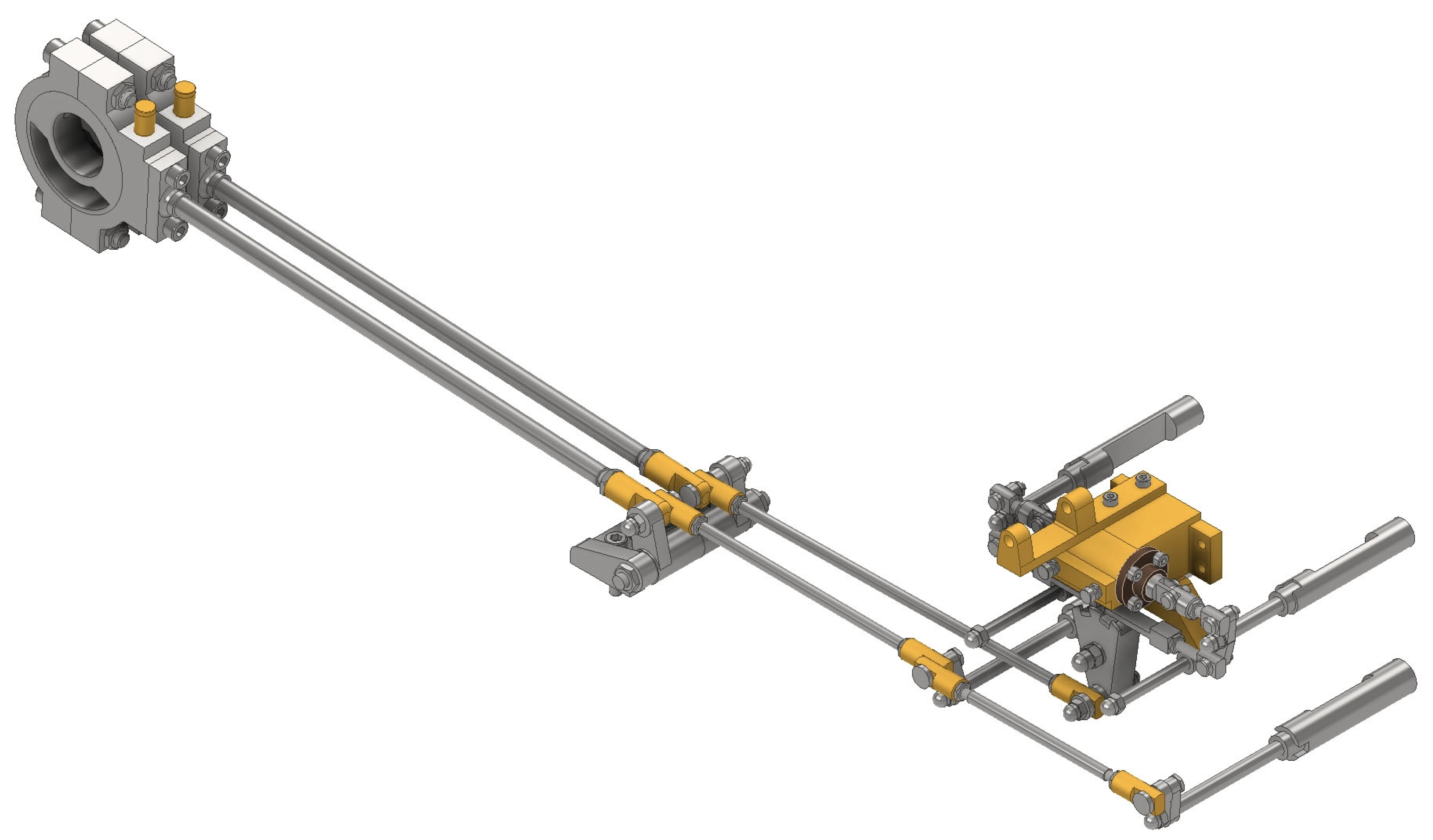 Applsci 15 03587 g026